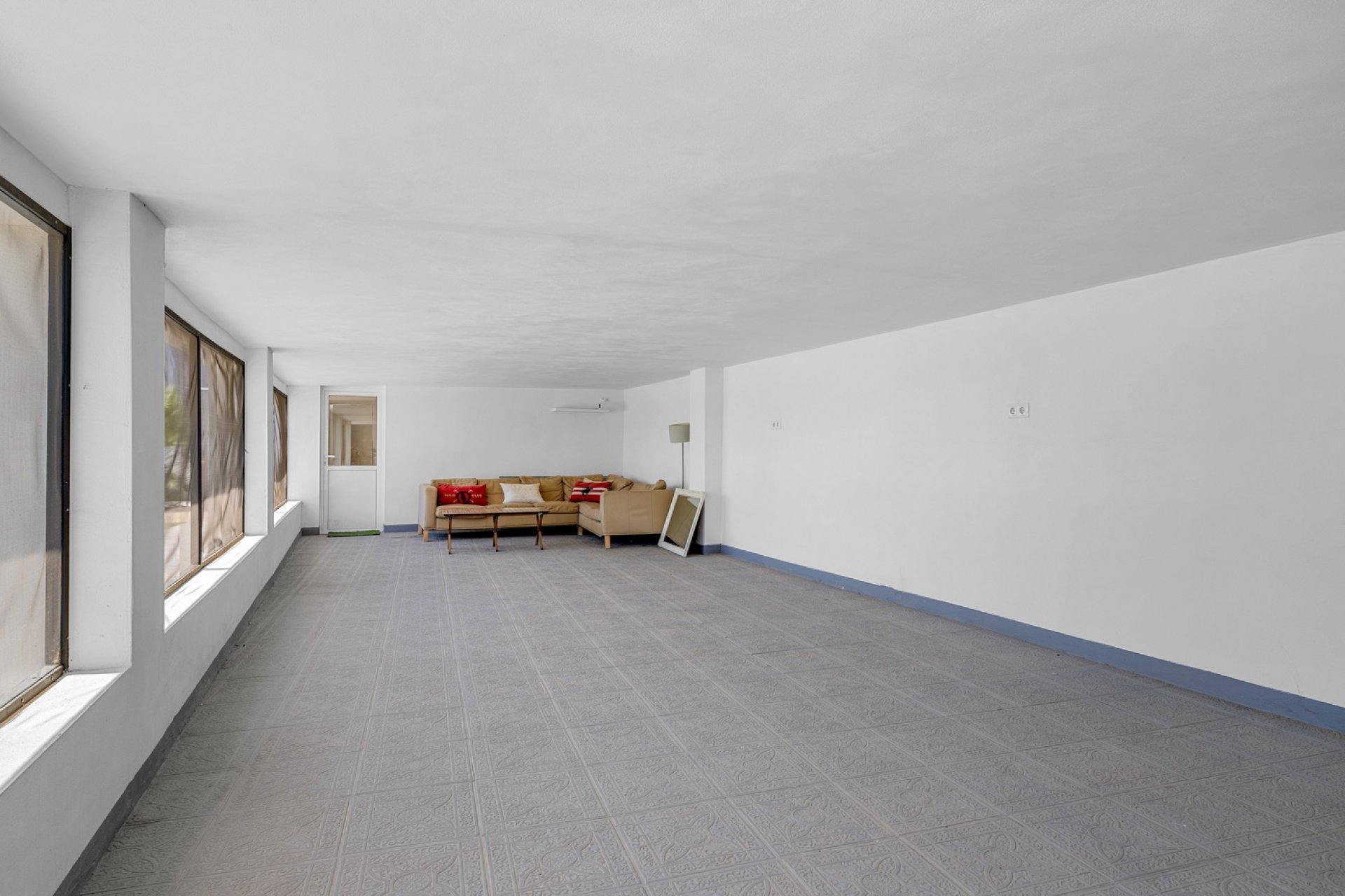 Resale - Country estate -
Los Montesinos - La herrada