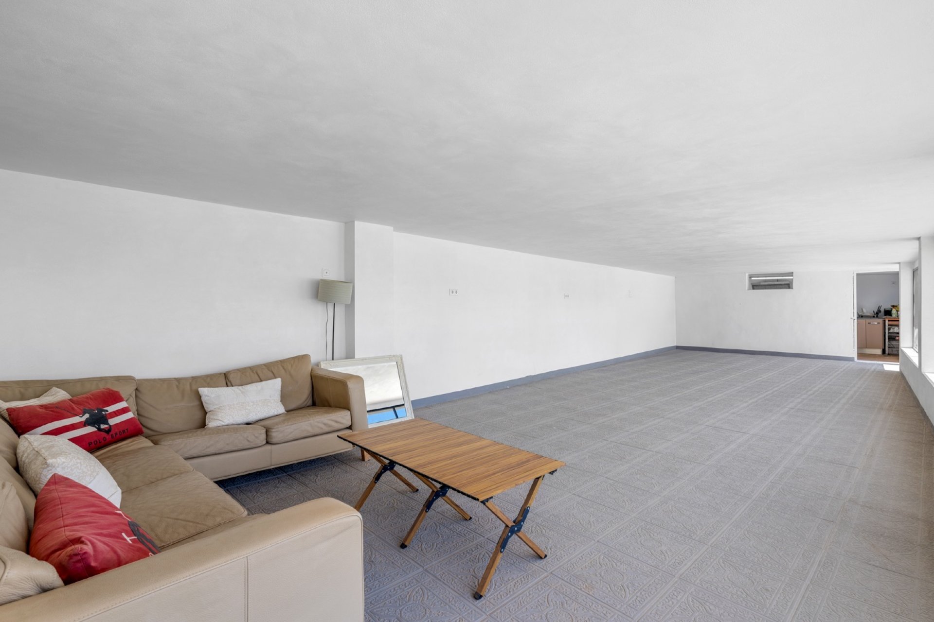 Resale - Country estate -
Los Montesinos - La herrada