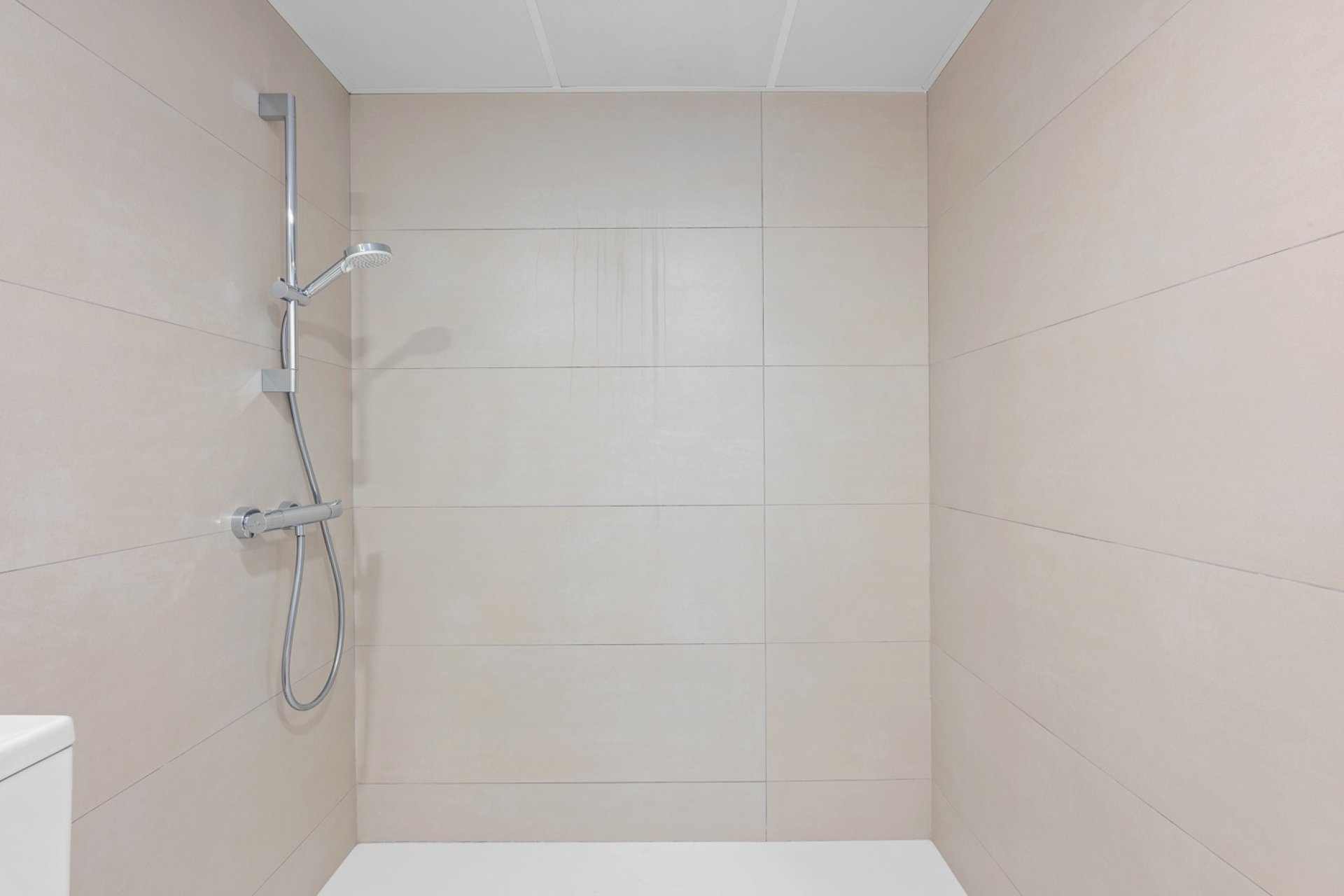 Resale - Penthouse -
Denia - Puerto