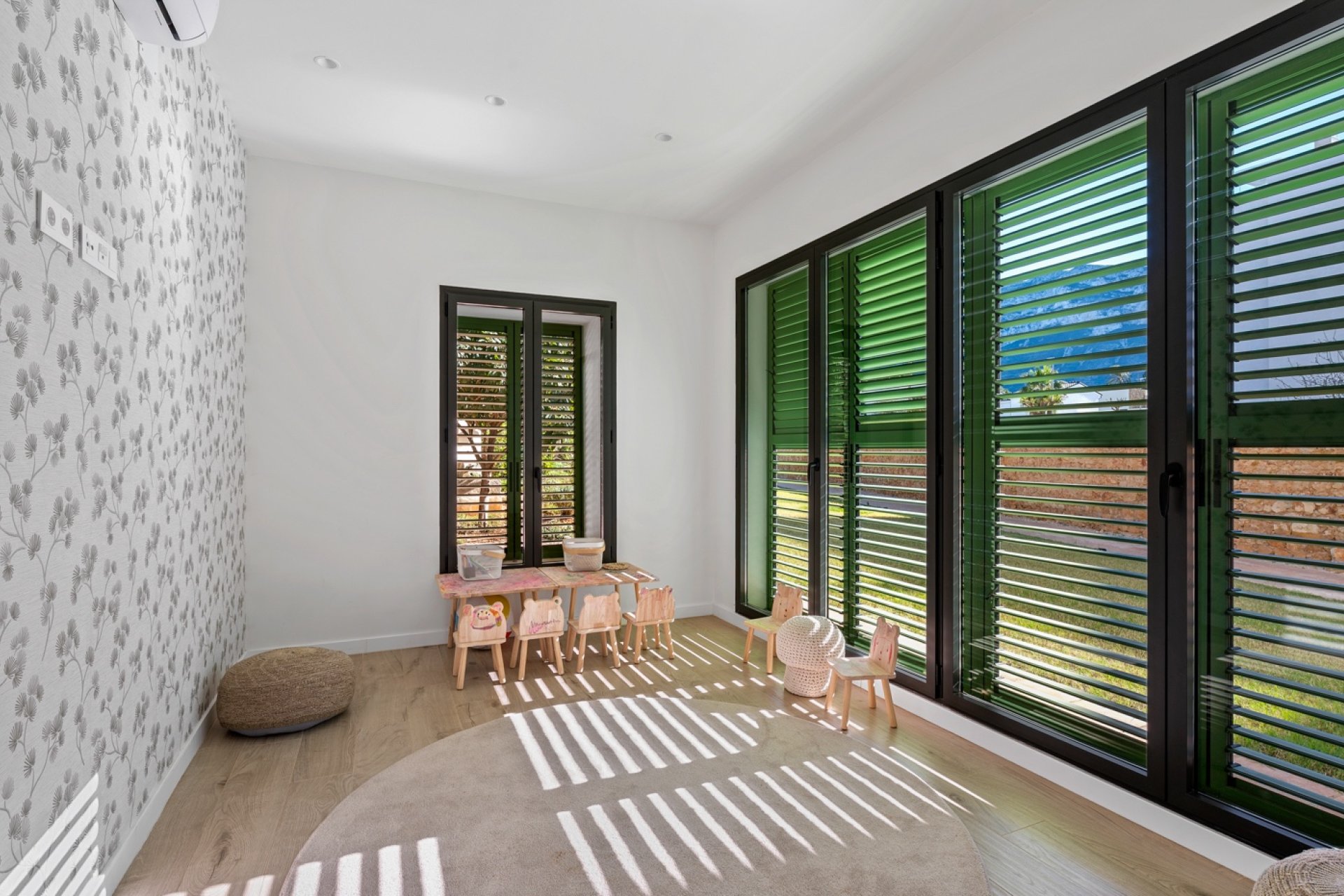 Resale - Penthouse -
Denia - Puerto