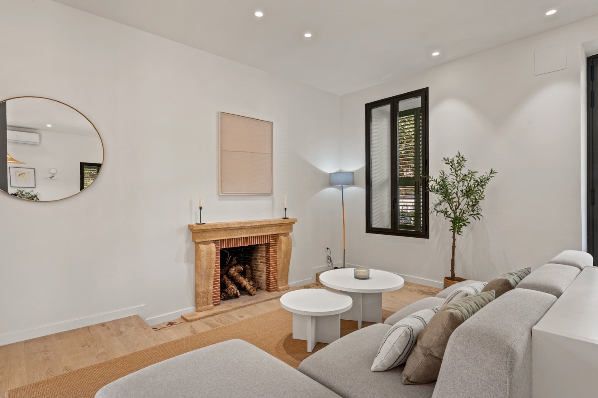 Resale - Penthouse -
Denia - Puerto