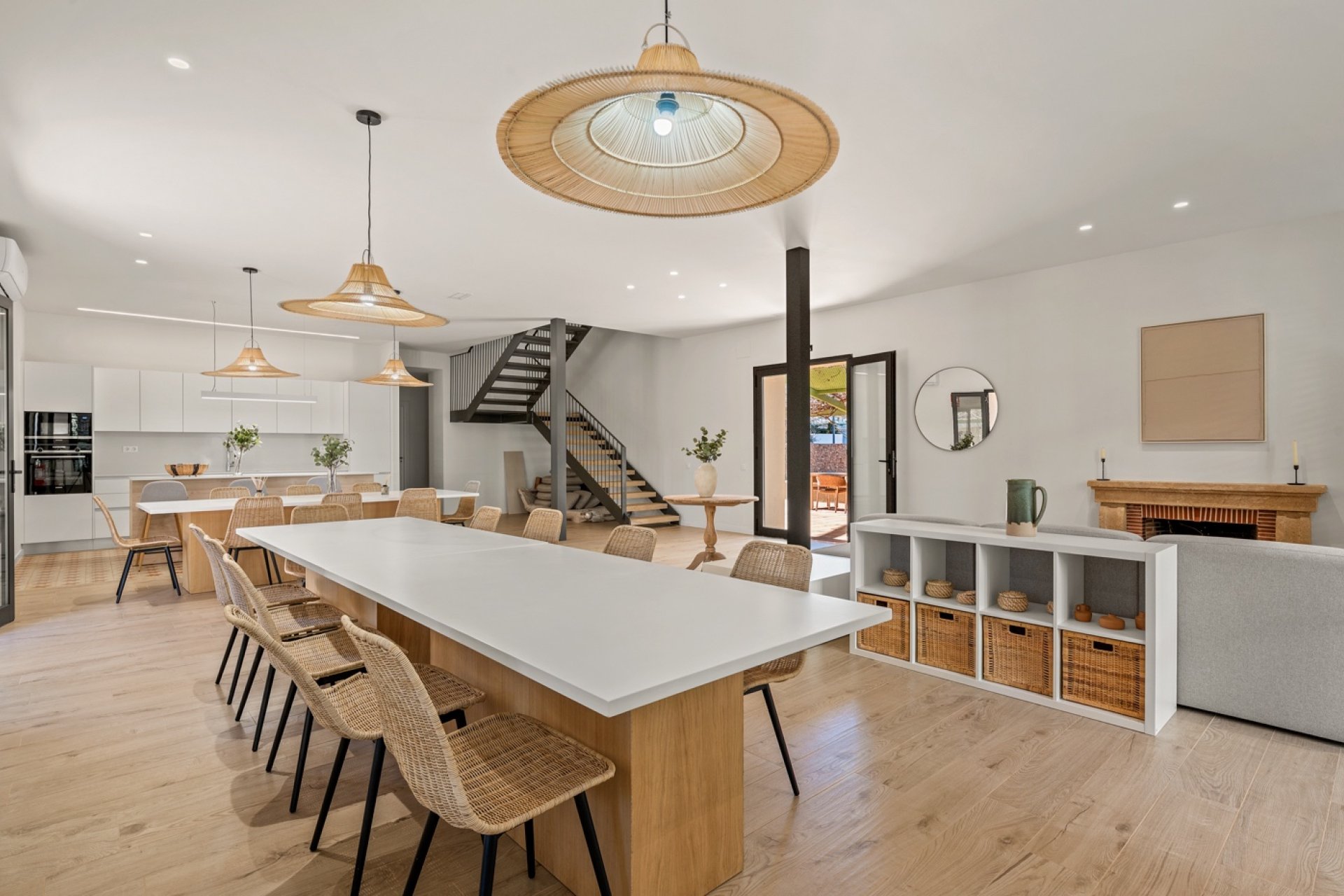 Resale - Penthouse -
Denia - Puerto