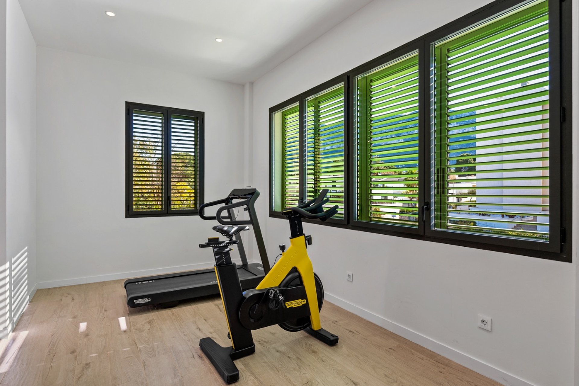 Resale - Penthouse -
Denia - Puerto