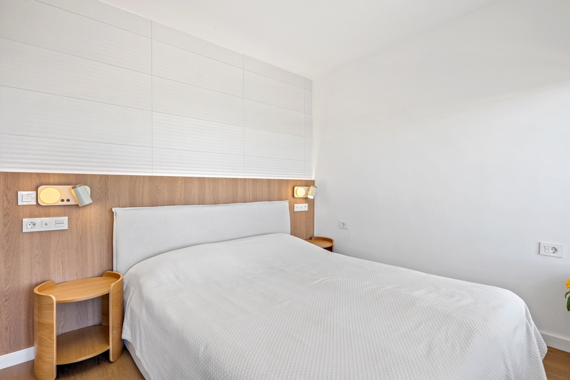 Resale - Penthouse -
Orihuela Costa - Punta Prima