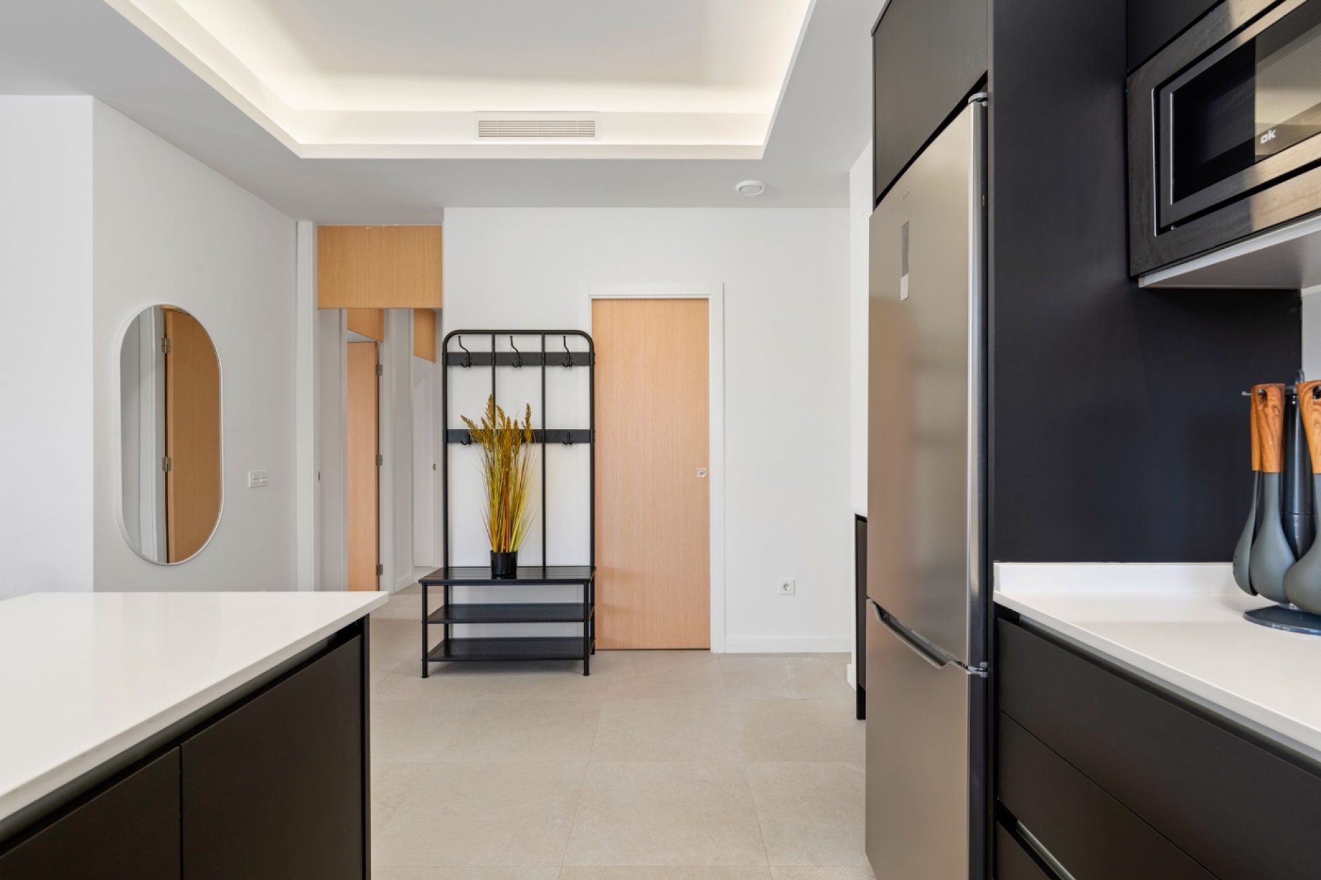 Resale - Semi-detached -
San Fulgencio - La Marina