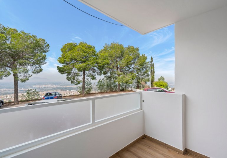 Resale - Studio -
Ciudad Quesada - Rojales