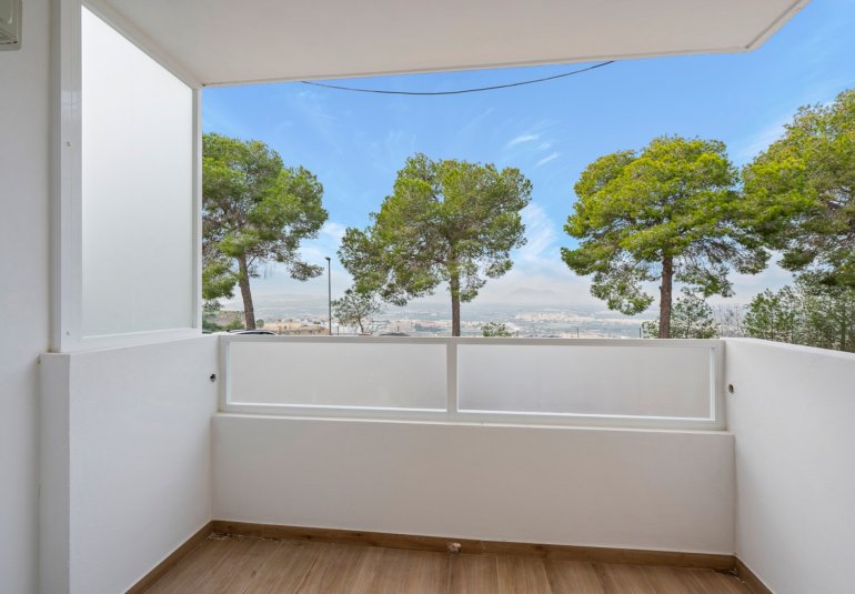 Resale - Studio -
Ciudad Quesada - Rojales