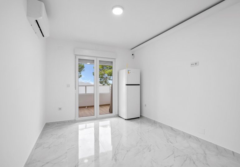 Resale - Studio -
Ciudad Quesada - Rojales