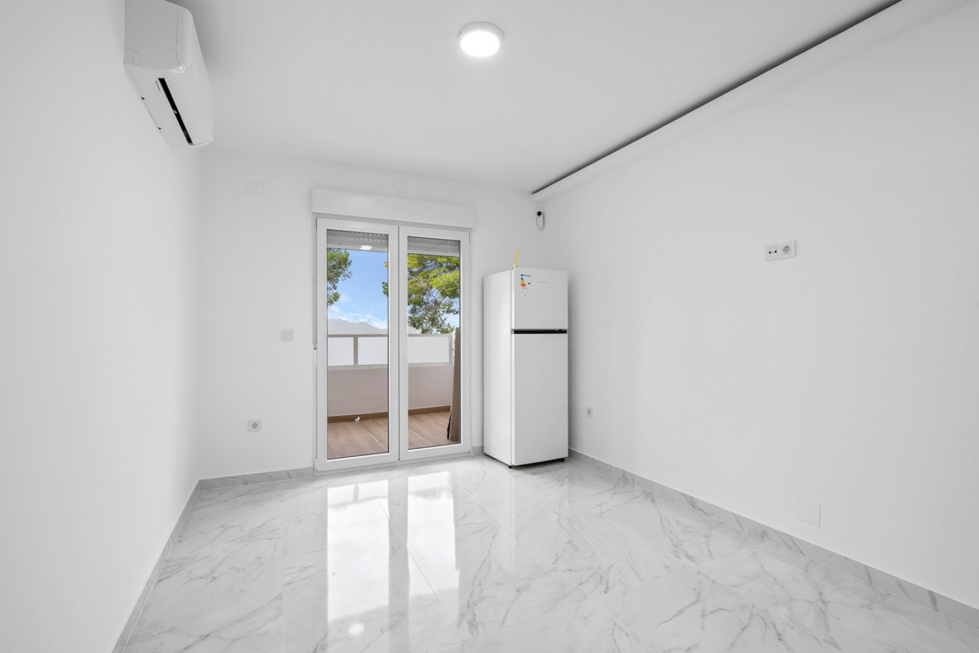 Resale - Studio -
Ciudad Quesada - Rojales