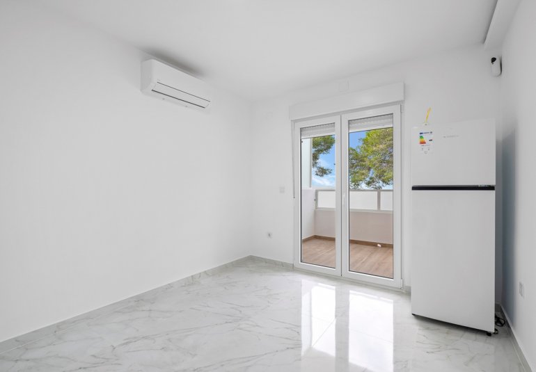 Resale - Studio -
Ciudad Quesada - Rojales