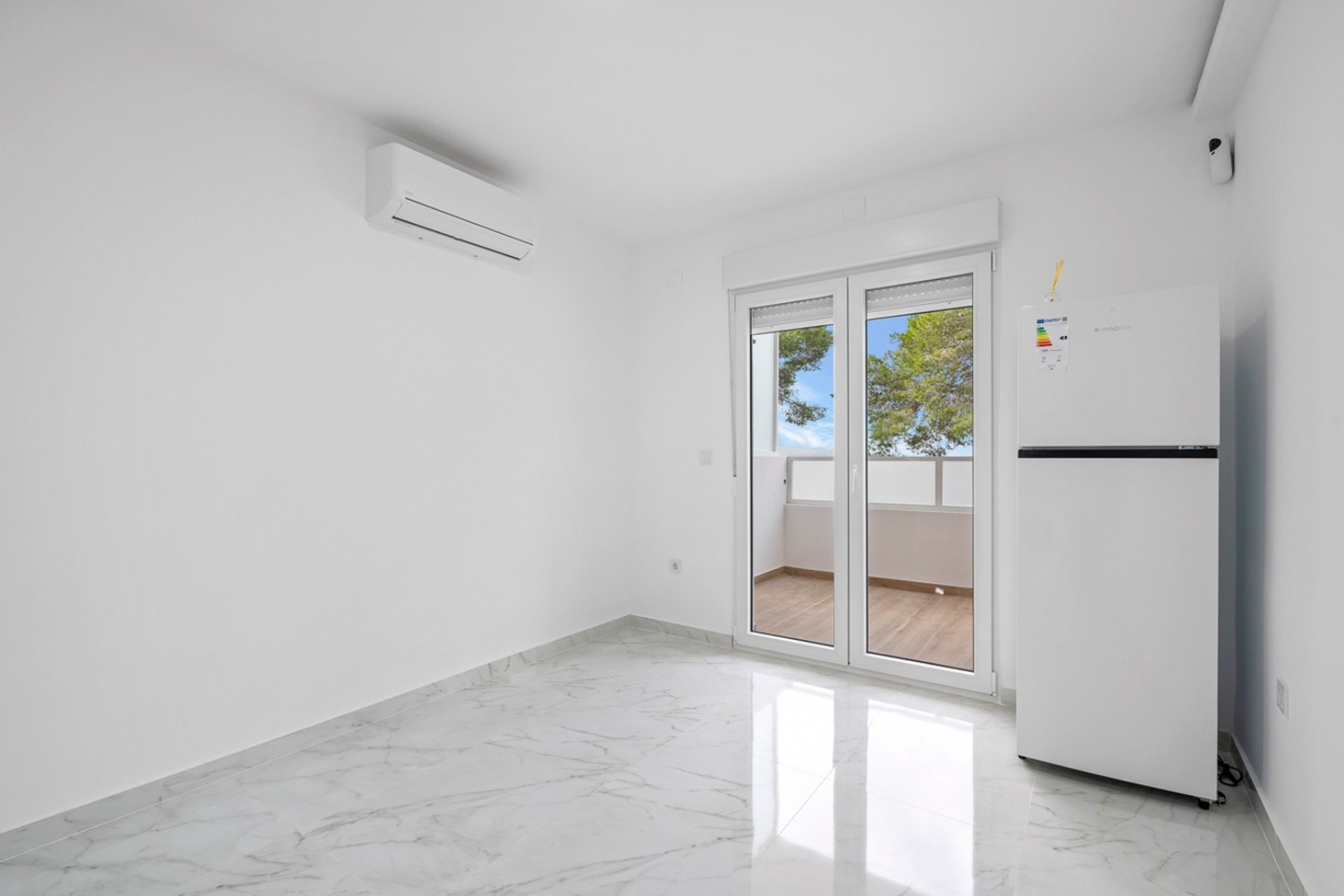 Resale - Studio -
Ciudad Quesada - Rojales