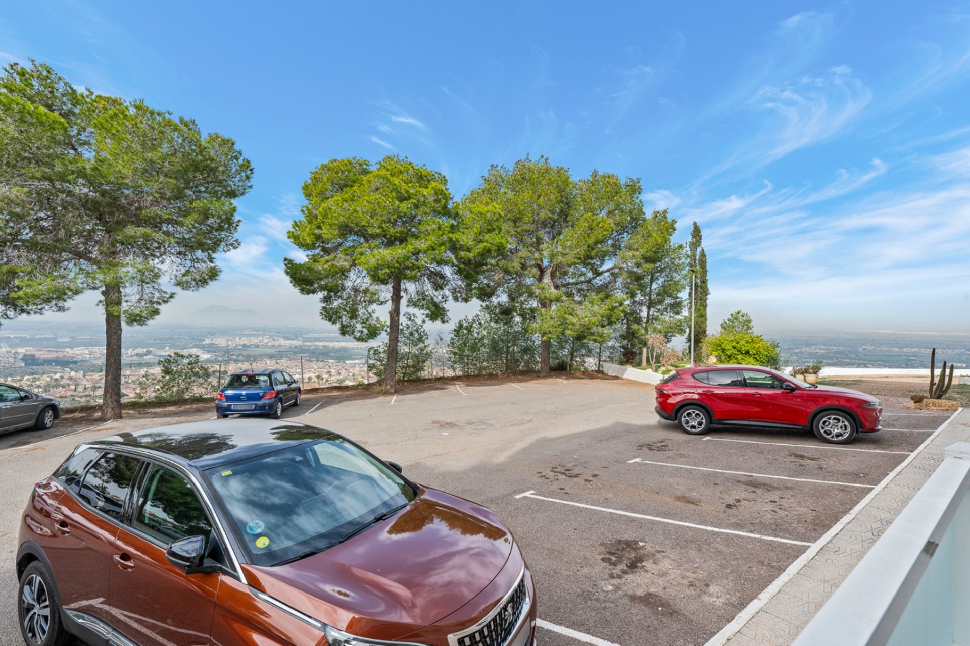 Resale - Studio -
Ciudad Quesada - Rojales