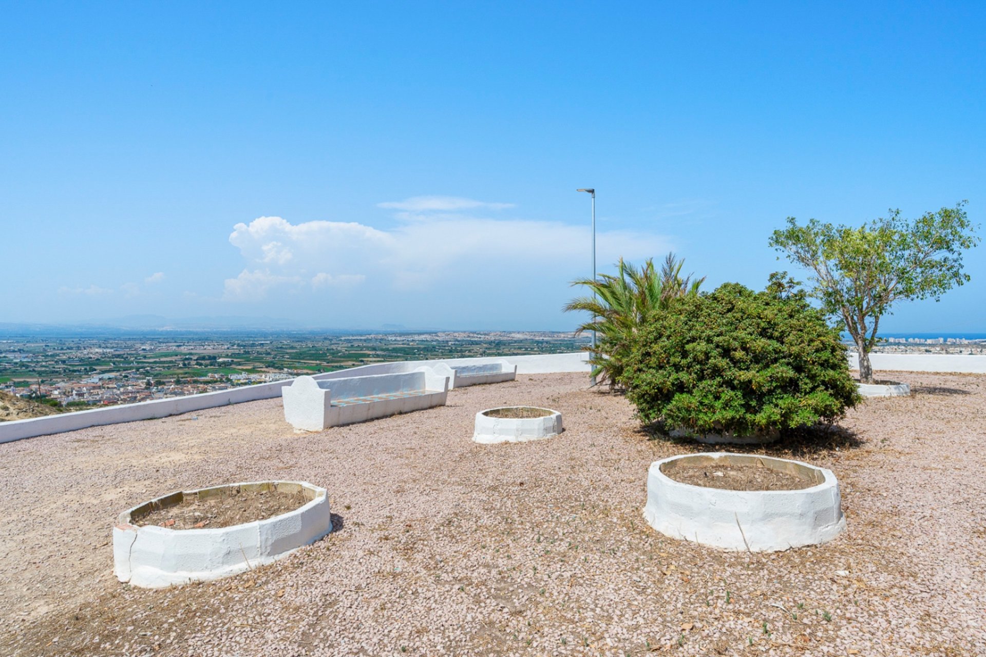 Resale - Studio -
Ciudad Quesada - Rojales