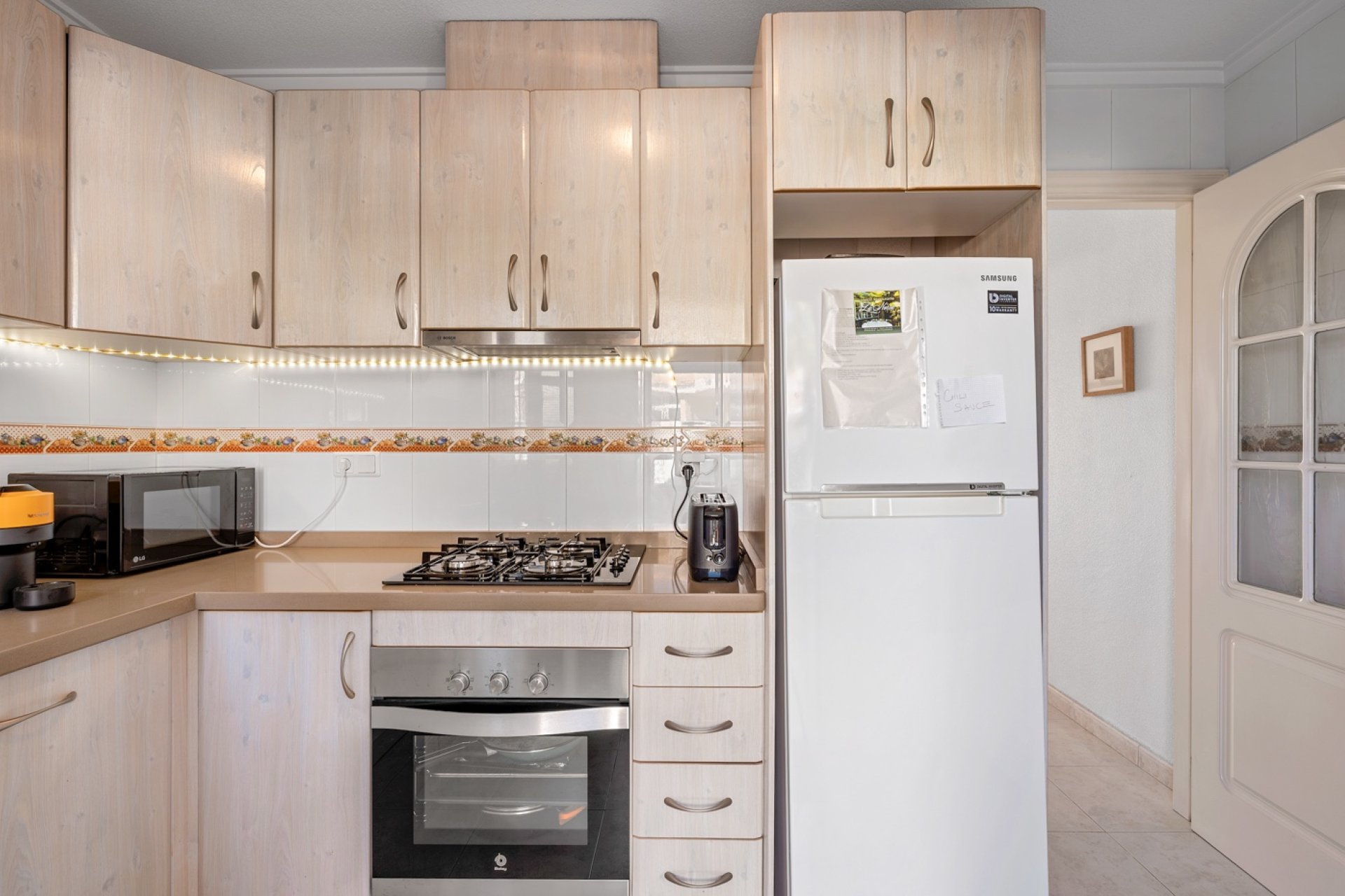 Resale - Townhouse -
Ciudad Quesada - Rojales - Rojales