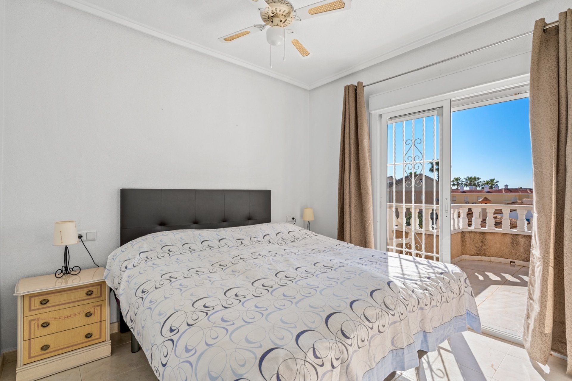 Resale - Townhouse -
Ciudad Quesada - Rojales - Rojales