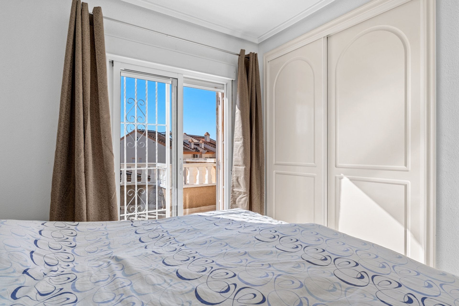 Resale - Townhouse -
Ciudad Quesada - Rojales - Rojales