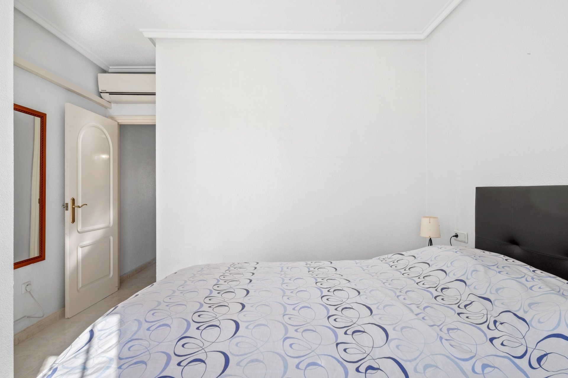 Resale - Townhouse -
Ciudad Quesada - Rojales - Rojales