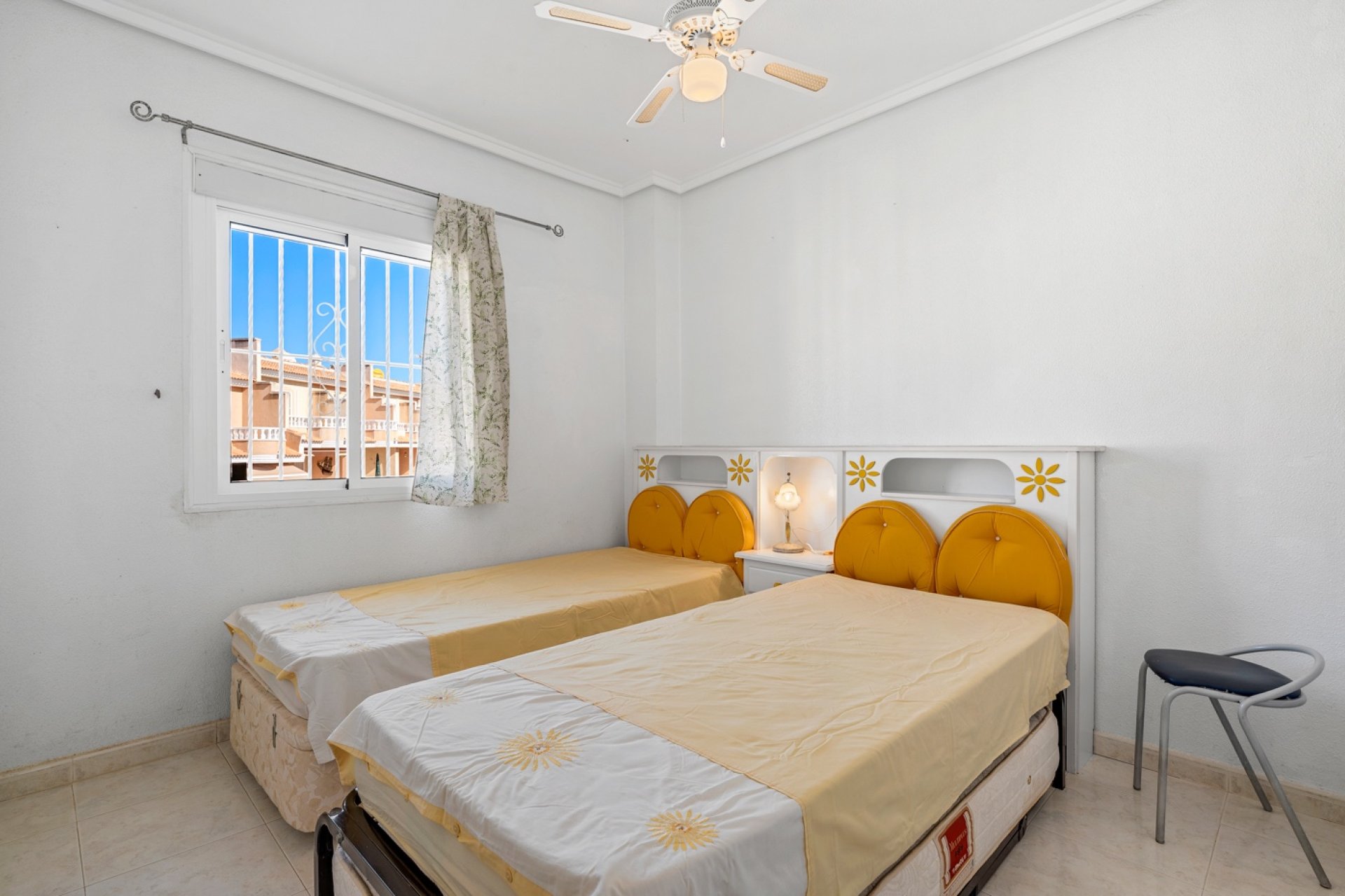 Resale - Townhouse -
Ciudad Quesada - Rojales - Rojales