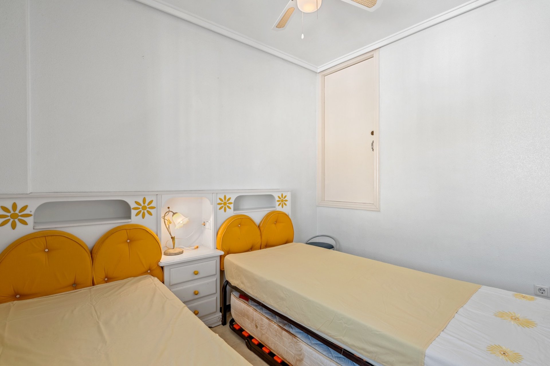 Resale - Townhouse -
Ciudad Quesada - Rojales - Rojales