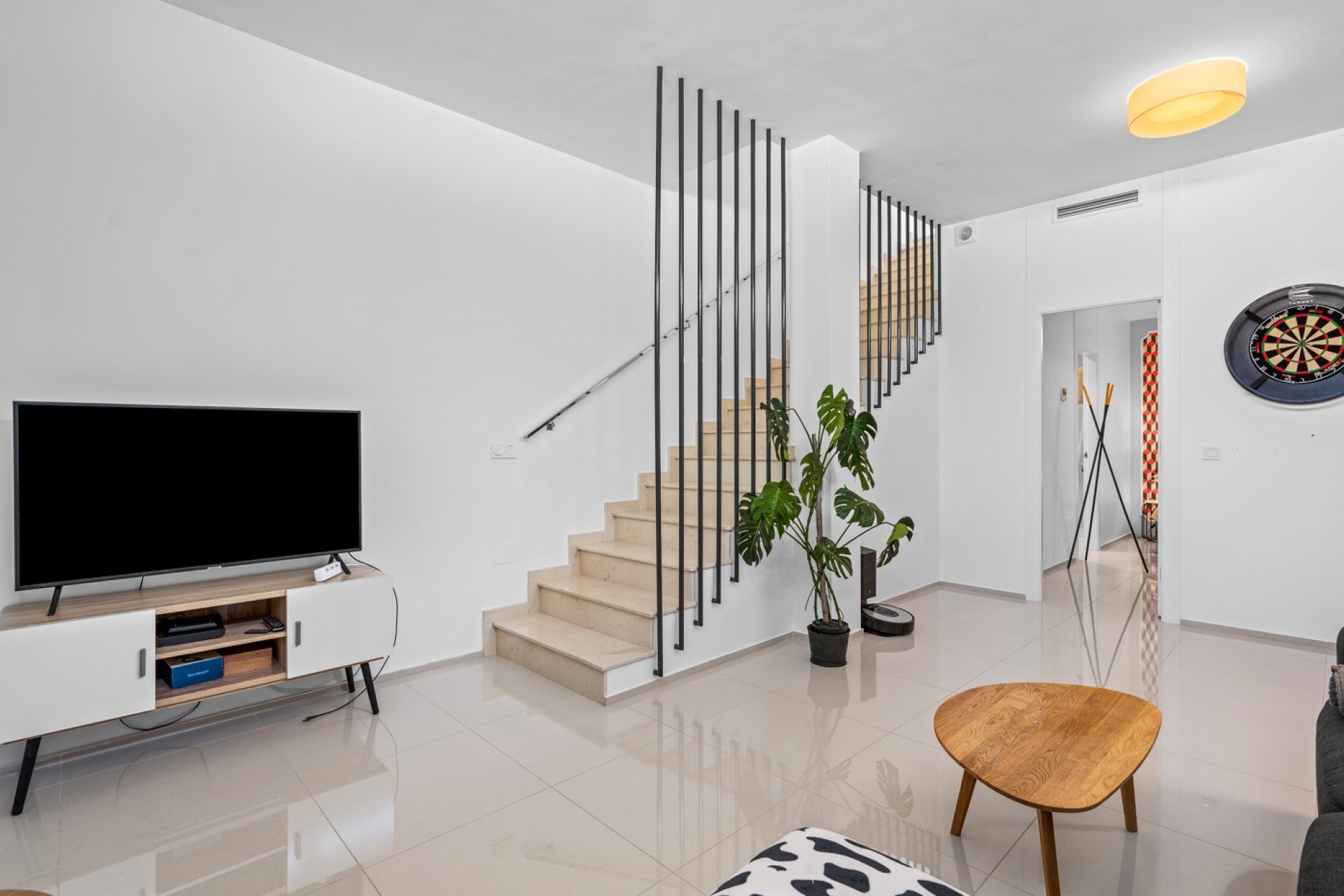 Resale - Townhouse -
Ciudad Quesada - Rojales - Rojales