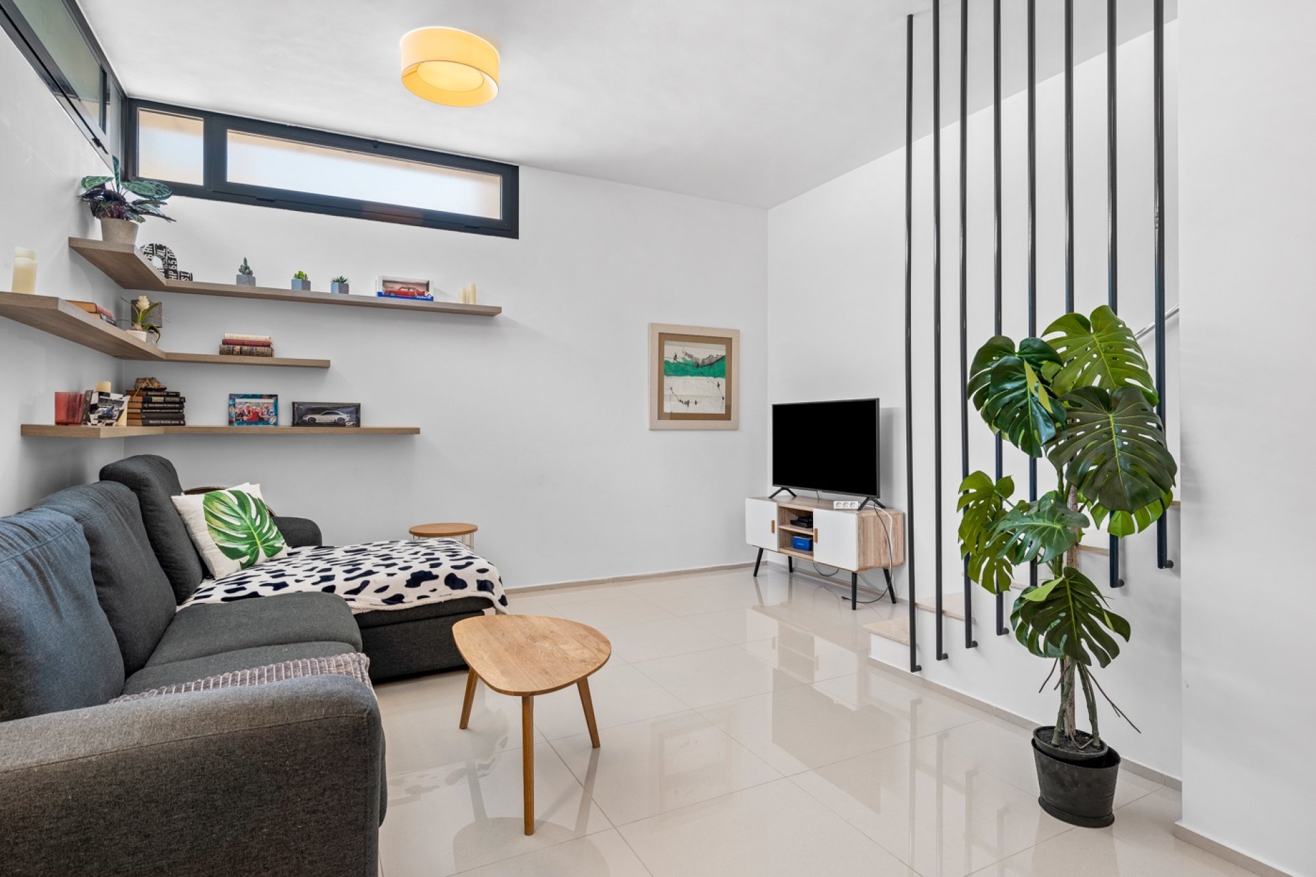 Resale - Townhouse -
Ciudad Quesada - Rojales - Rojales