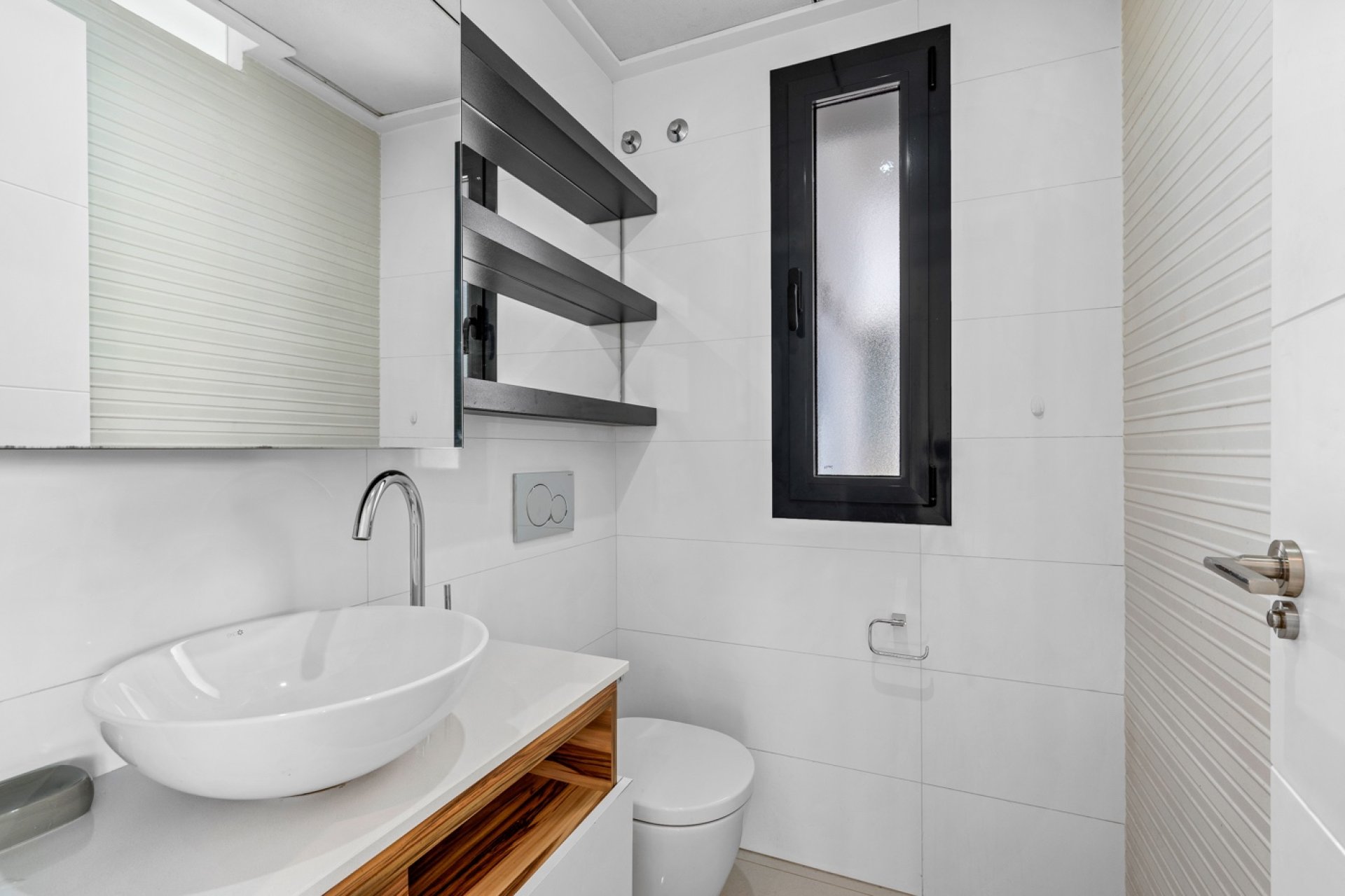 Resale - Townhouse -
Ciudad Quesada - Rojales - Rojales