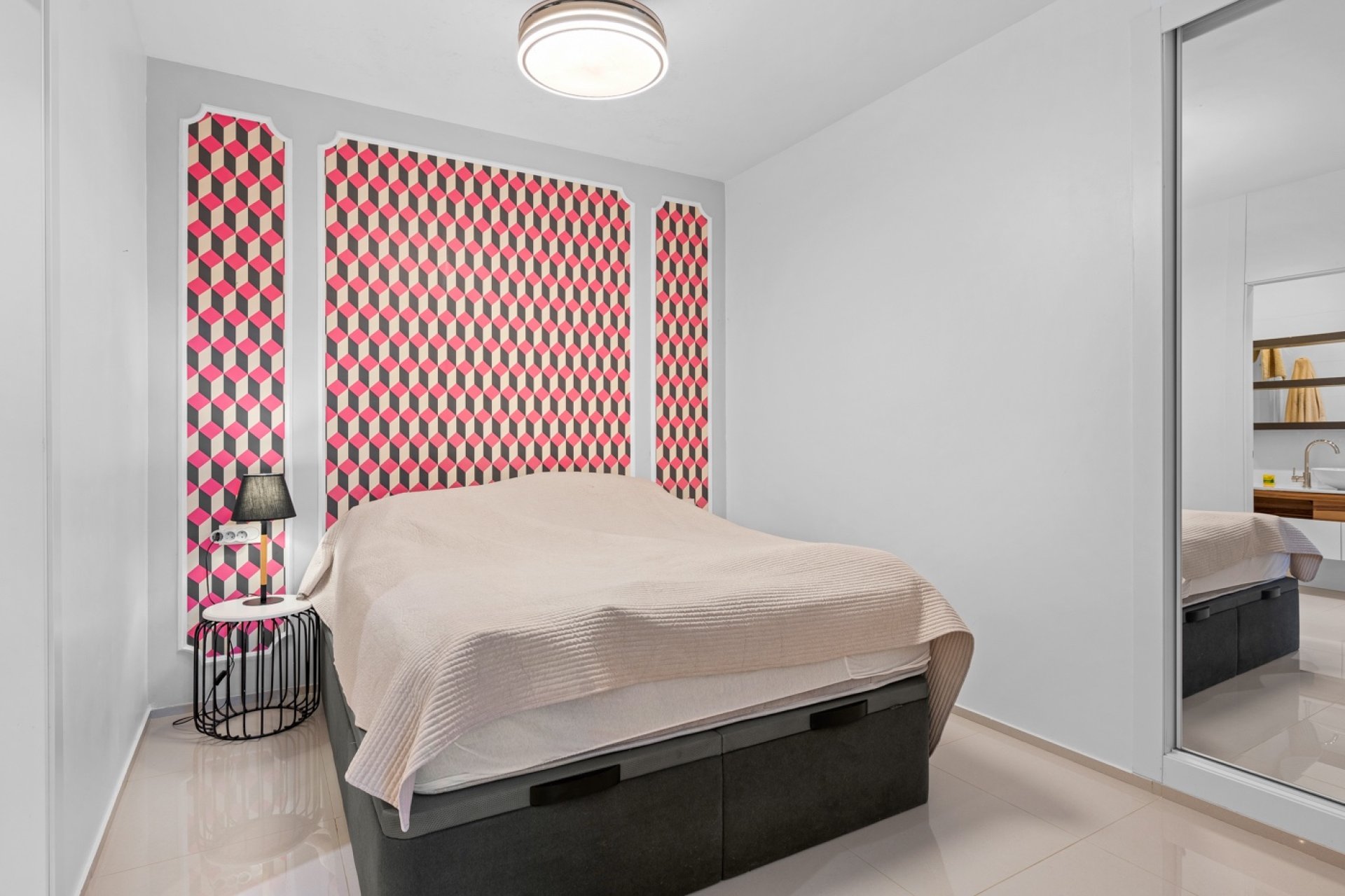 Resale - Townhouse -
Ciudad Quesada - Rojales - Rojales