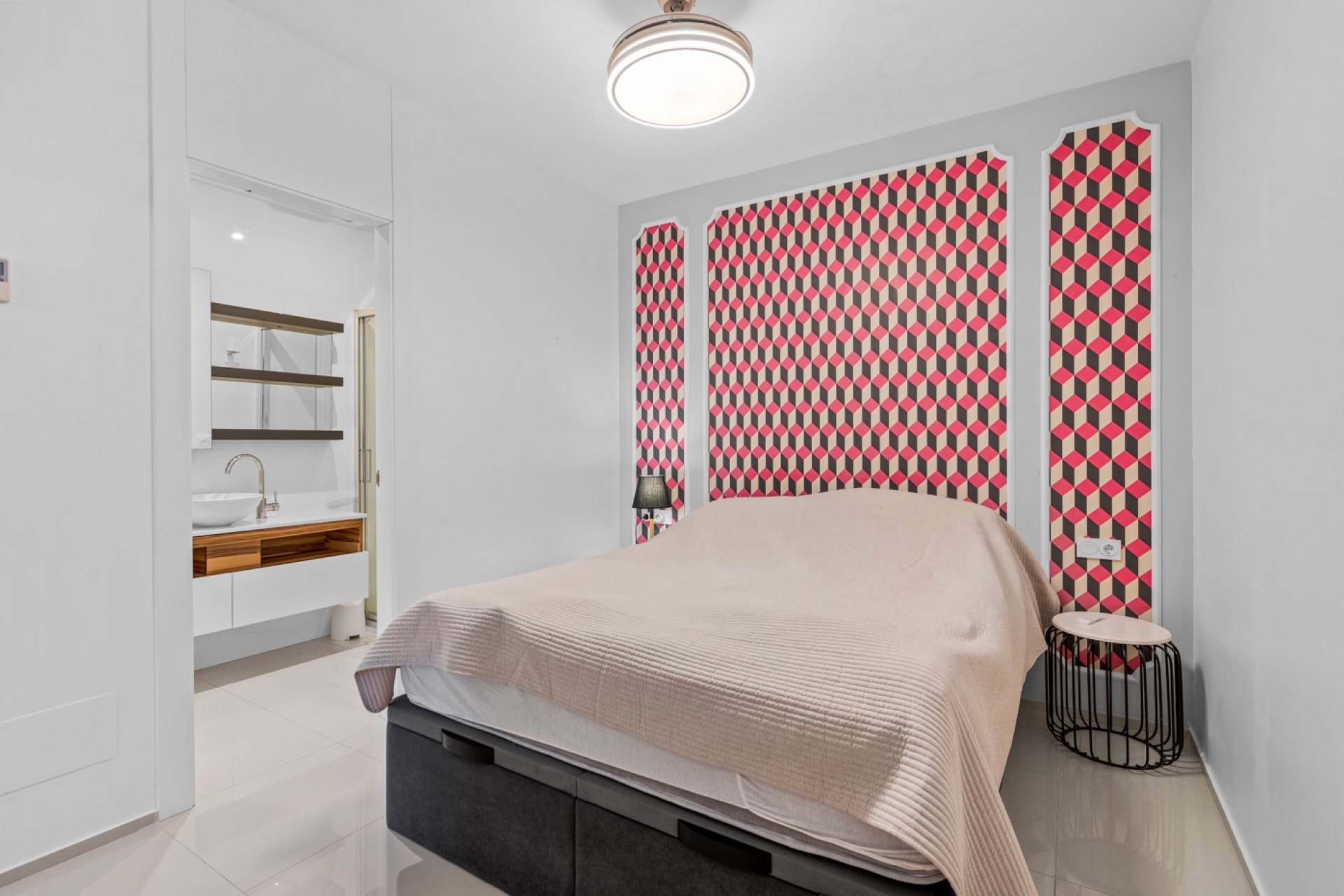 Resale - Townhouse -
Ciudad Quesada - Rojales - Rojales