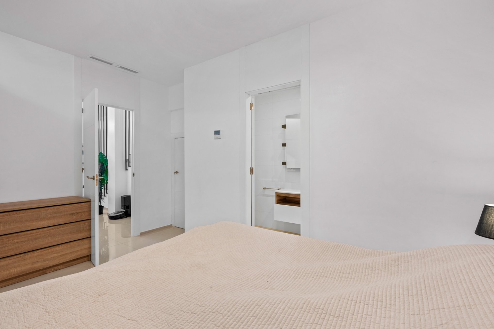 Resale - Townhouse -
Ciudad Quesada - Rojales - Rojales