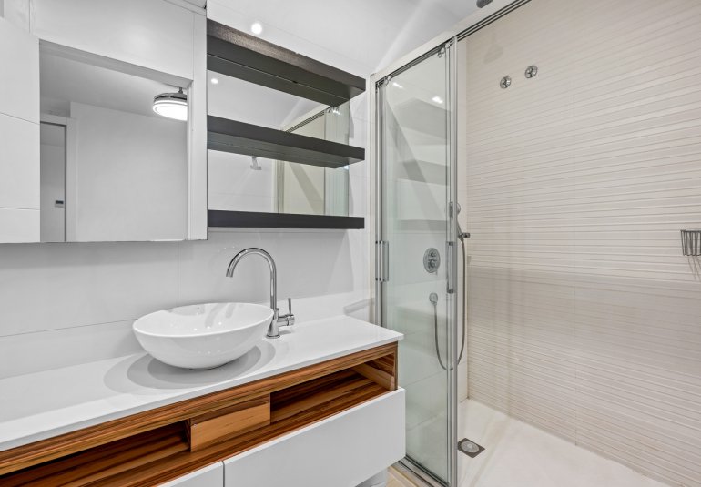 Resale - Townhouse -
Ciudad Quesada - Rojales - Rojales