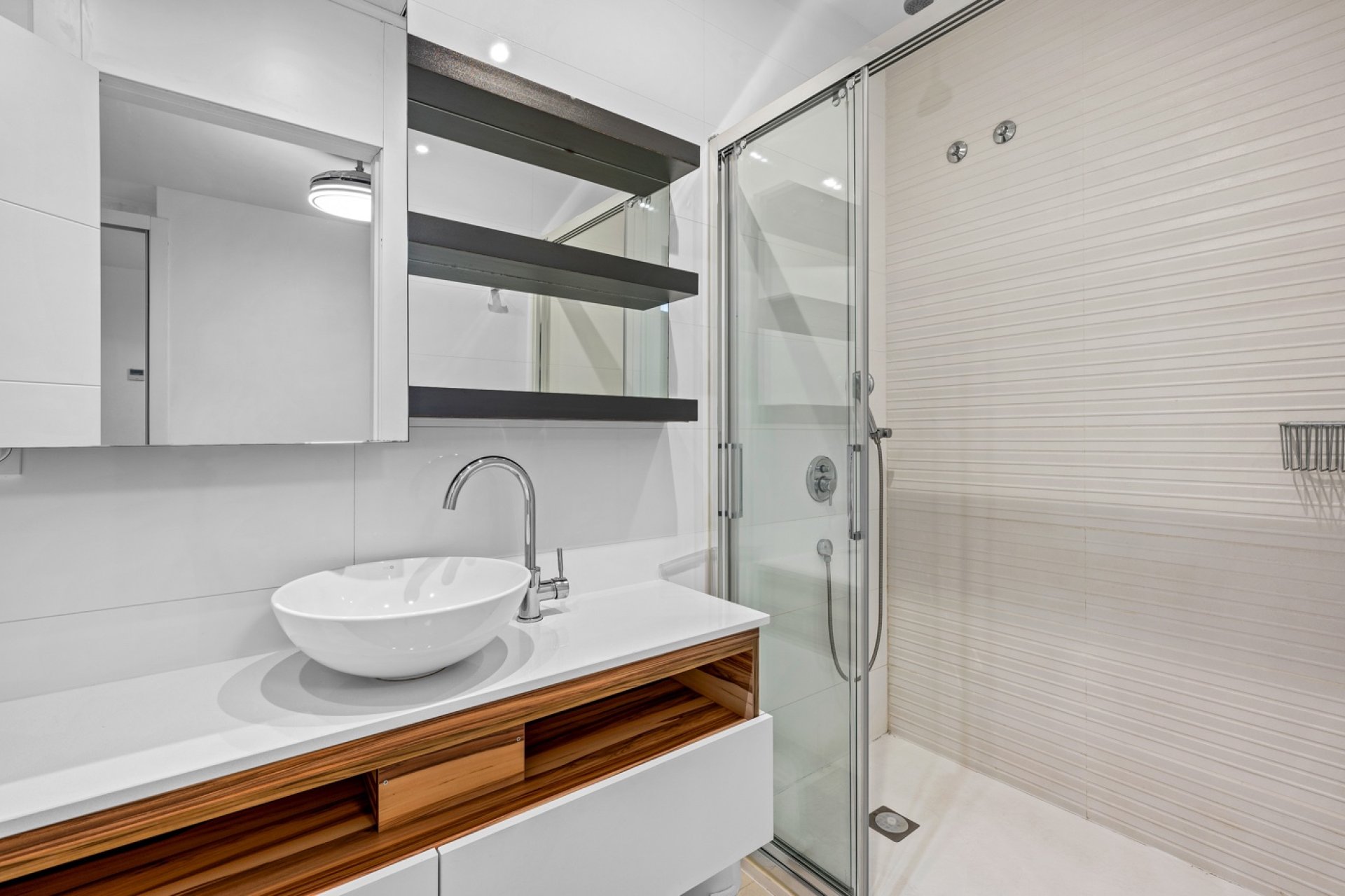 Resale - Townhouse -
Ciudad Quesada - Rojales - Rojales