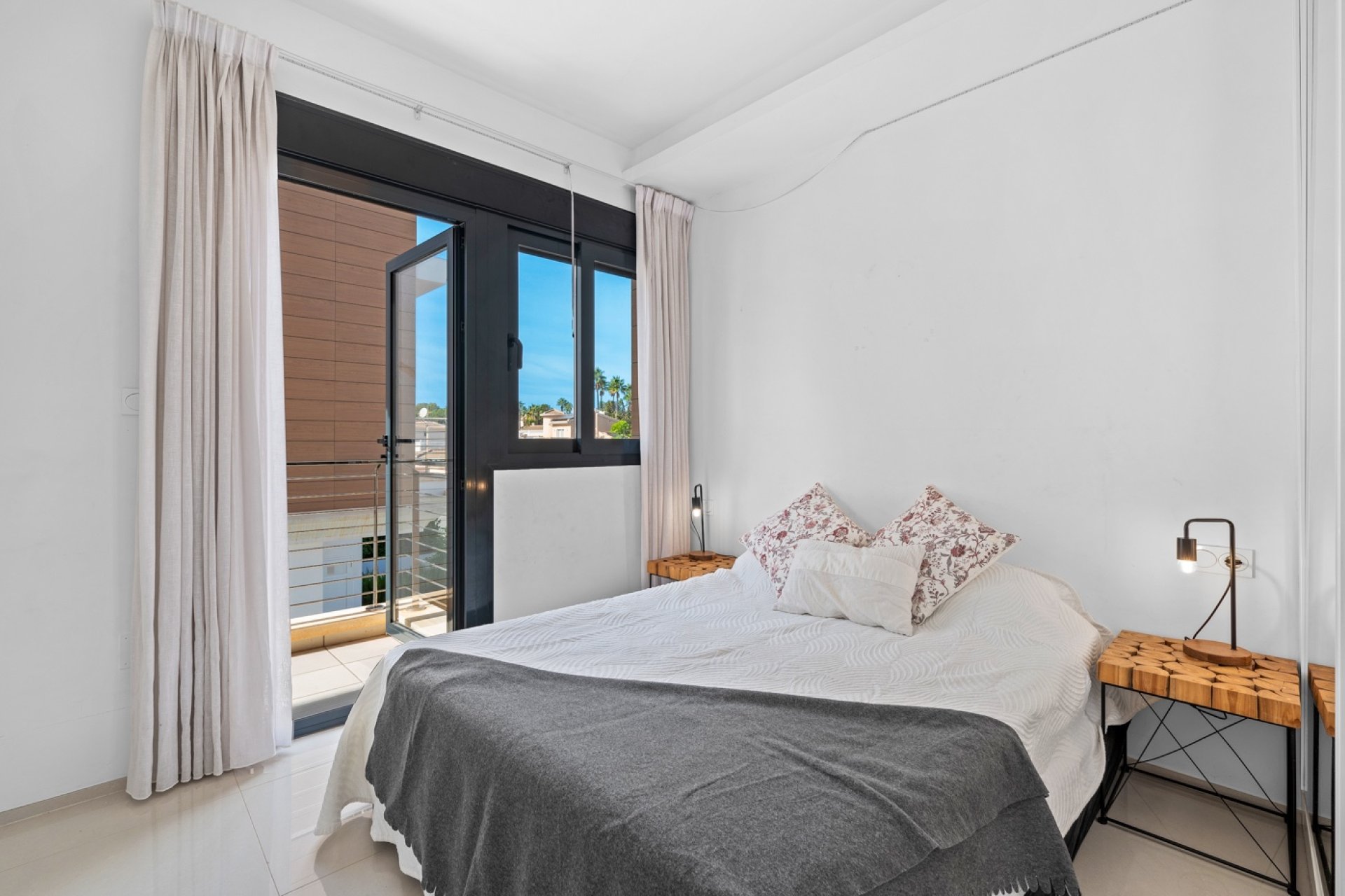 Resale - Townhouse -
Ciudad Quesada - Rojales - Rojales