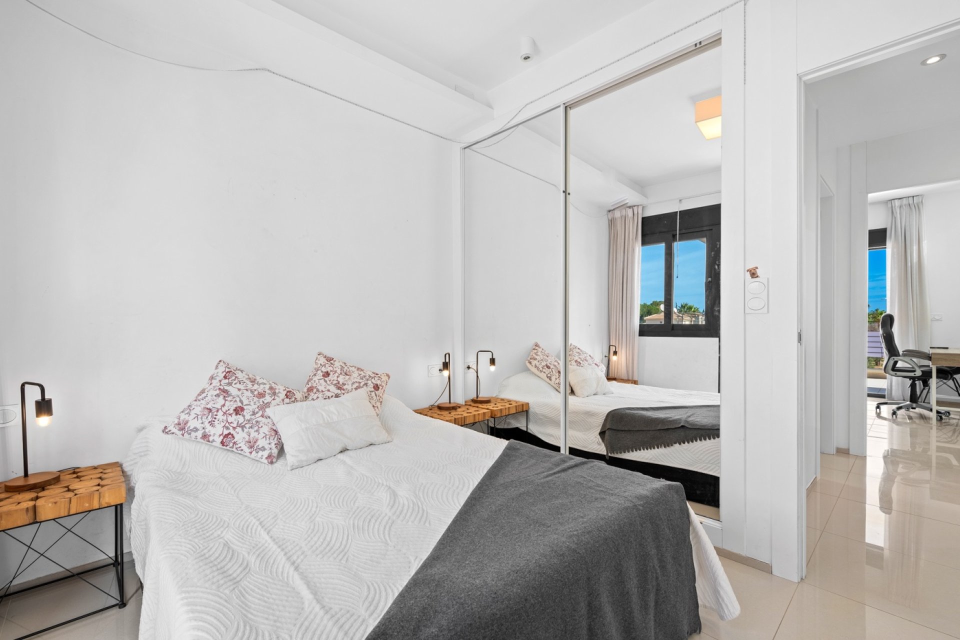 Resale - Townhouse -
Ciudad Quesada - Rojales - Rojales