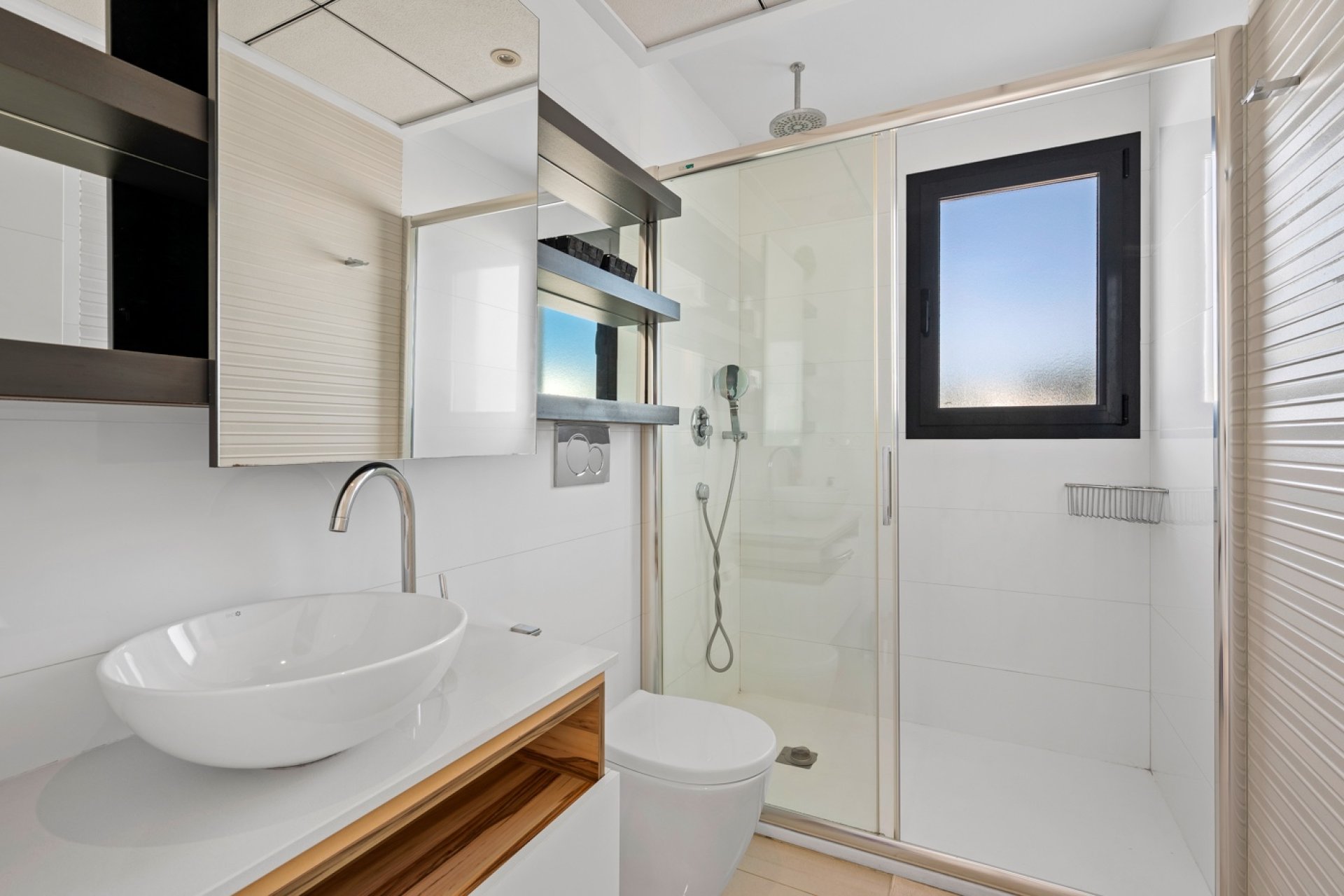 Resale - Townhouse -
Ciudad Quesada - Rojales - Rojales