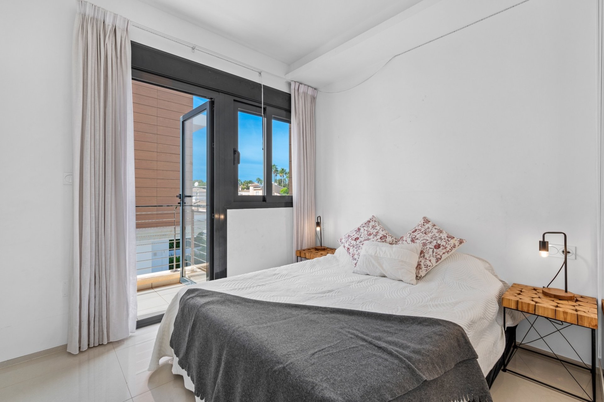 Resale - Townhouse -
Ciudad Quesada - Rojales - Rojales