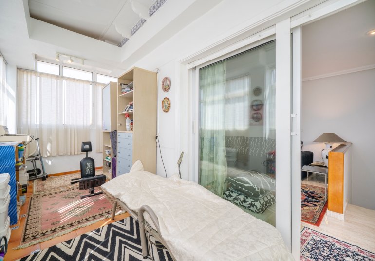 Resale - Townhouse -
Guardamar del Segura - El moncayo