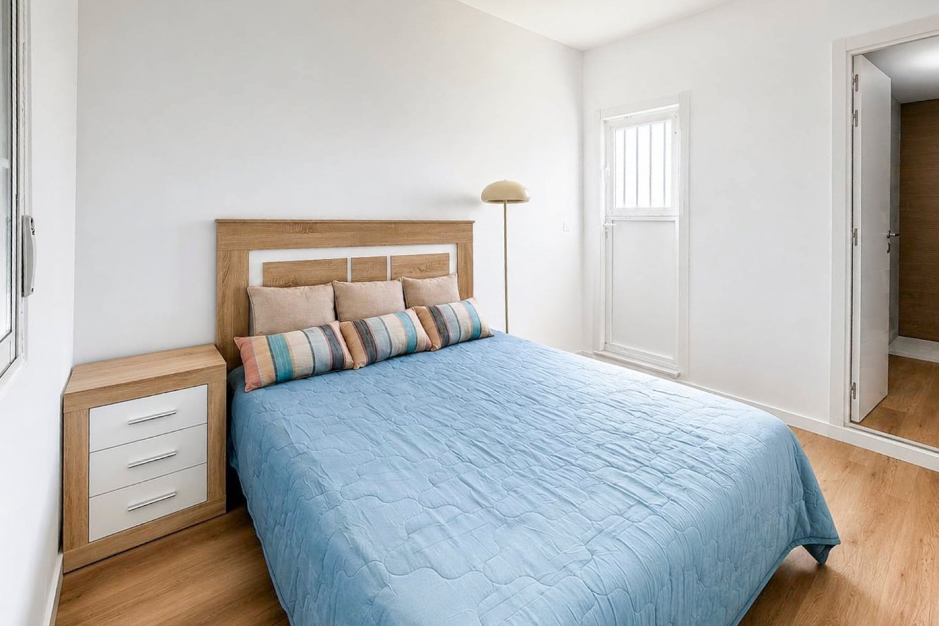 Resale - Townhouse -
Orihuela Costa - Los Altos