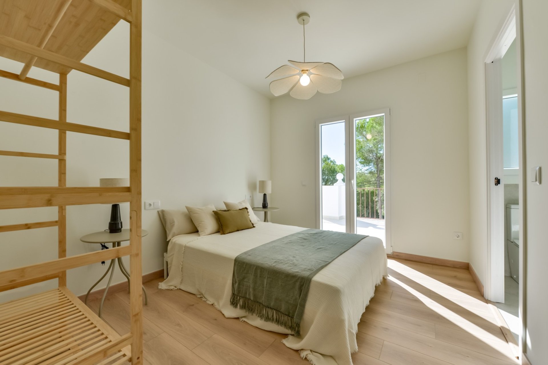 Resale - Villa -
Altea - Altea la Vella