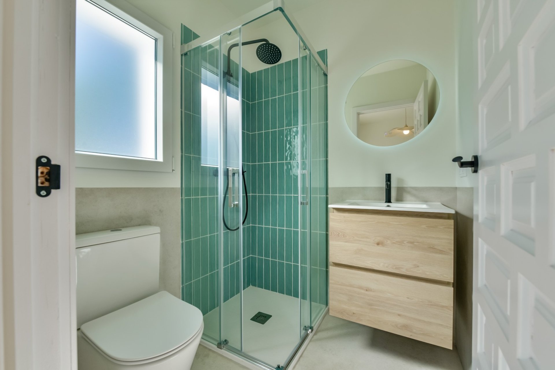 Resale - Villa -
Altea - Altea la Vella