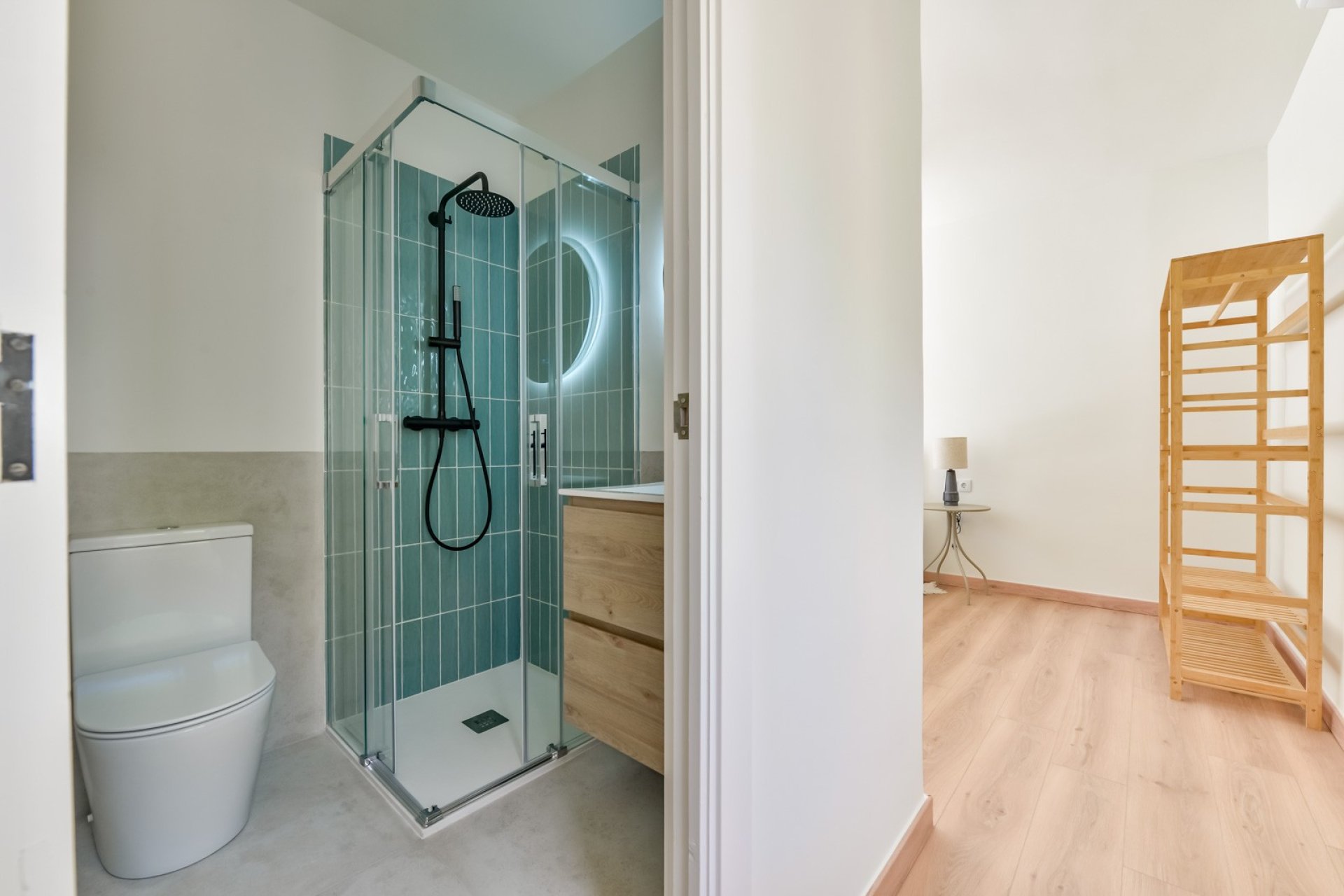 Resale - Villa -
Altea - Altea la Vella