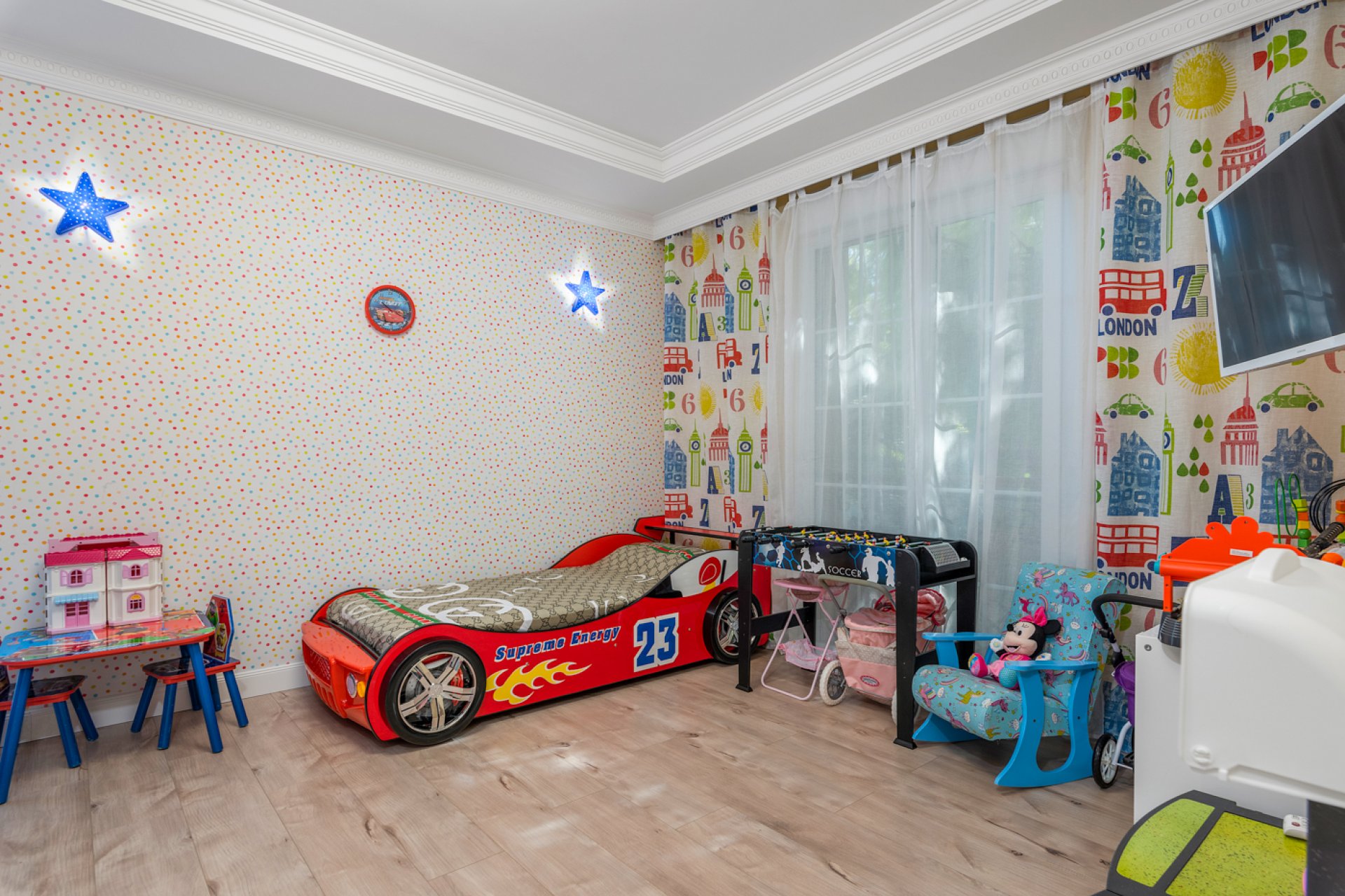 Resale - Villa -
Ciudad Quesada - Rojales - Doña pepa