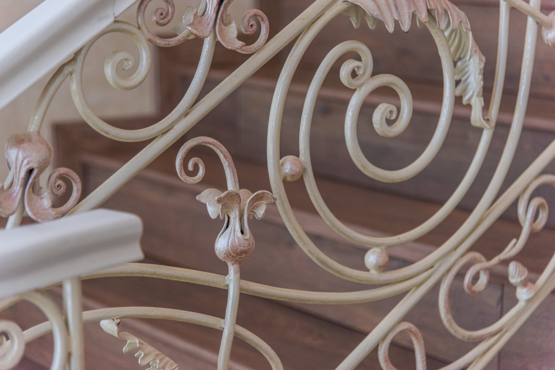 Resale - Villa -
Ciudad Quesada - Rojales - Doña pepa