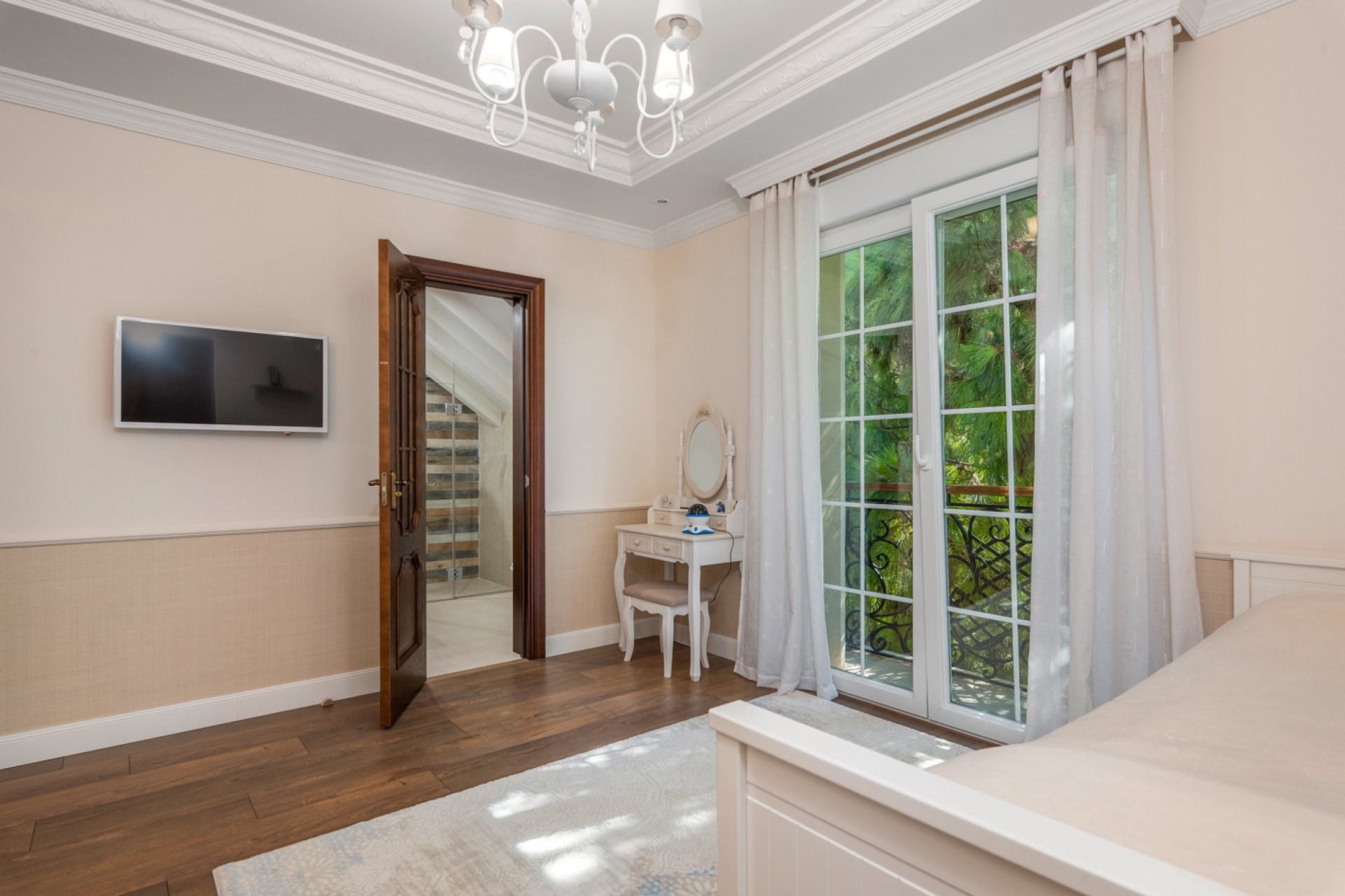 Resale - Villa -
Ciudad Quesada - Rojales - Doña pepa