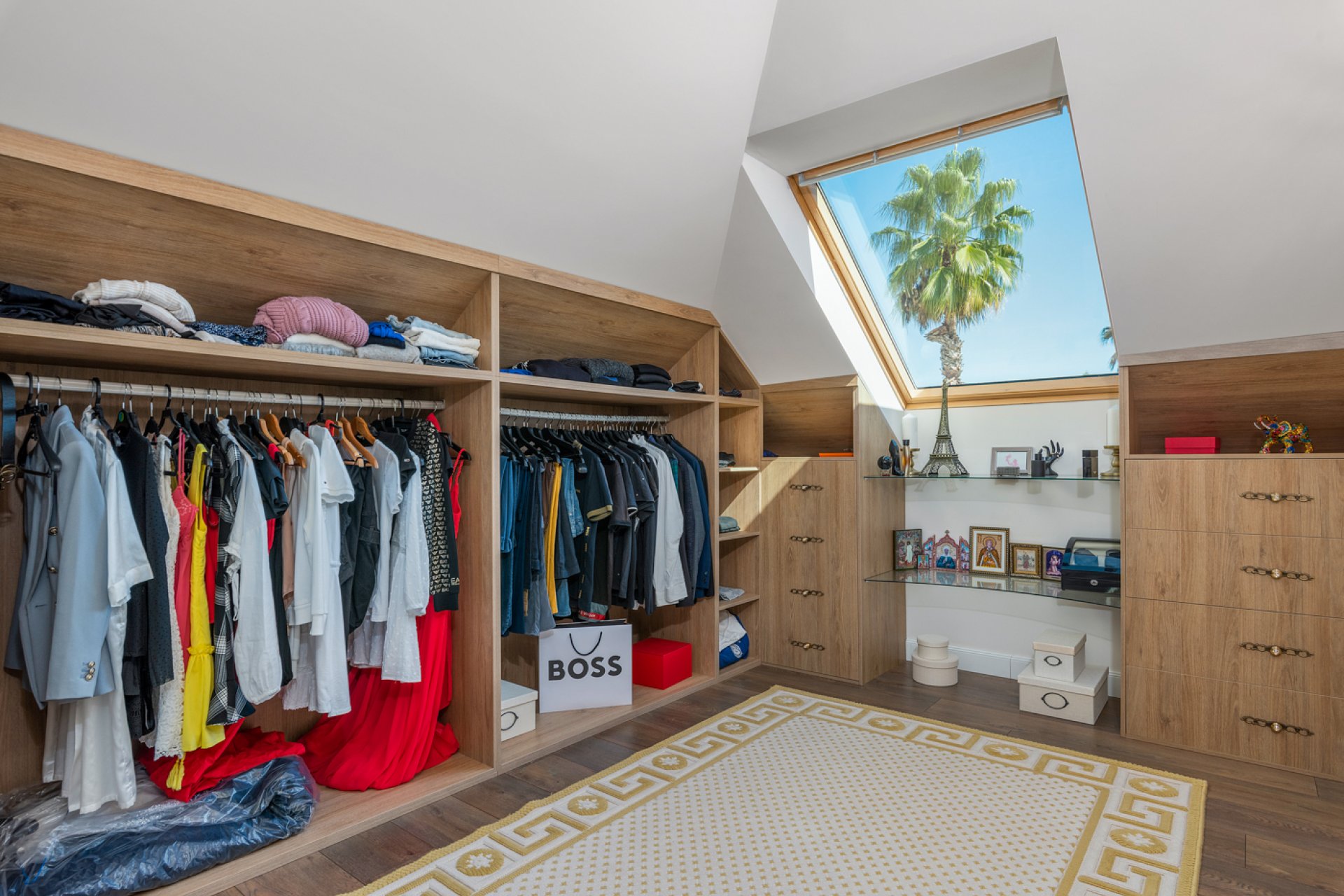 Resale - Villa -
Ciudad Quesada - Rojales - Doña pepa