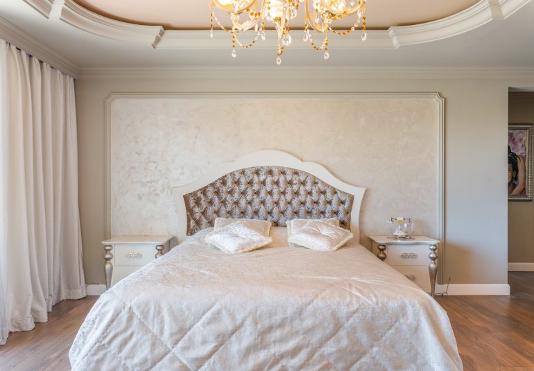 Resale - Villa -
Ciudad Quesada - Rojales - Doña pepa