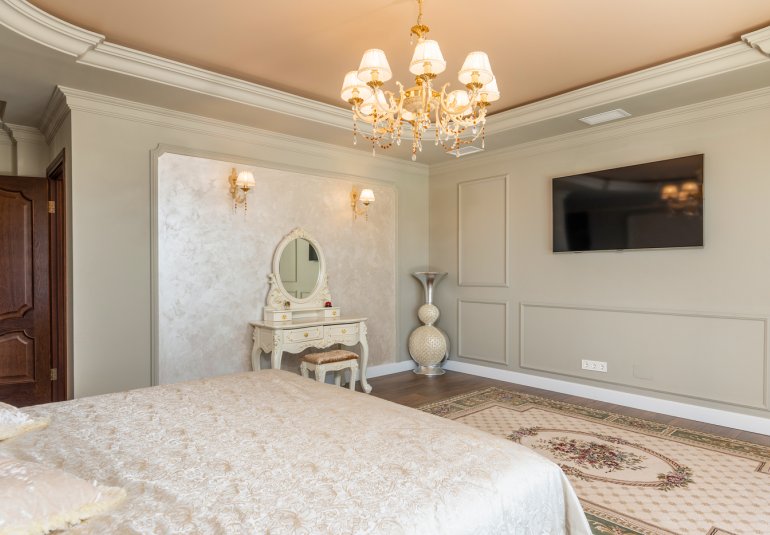 Resale - Villa -
Ciudad Quesada - Rojales - Doña pepa