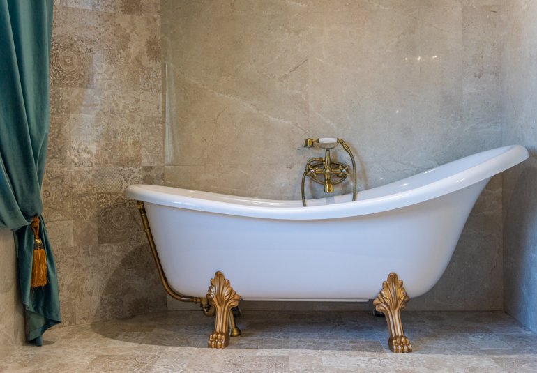 Resale - Villa -
Ciudad Quesada - Rojales - Doña pepa