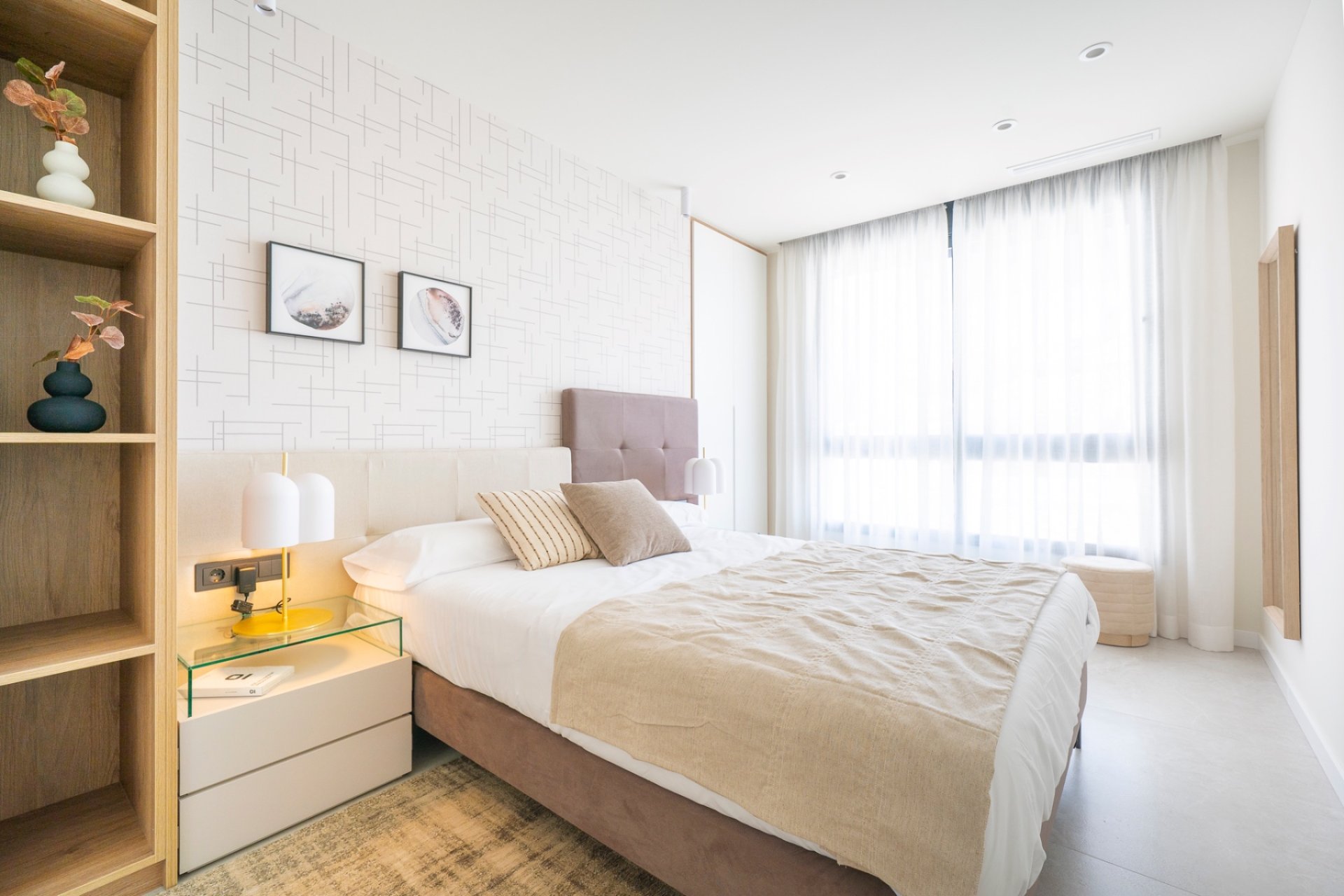 Resale - Villa -
Ciudad Quesada - Rojales - La Marquesa Golf