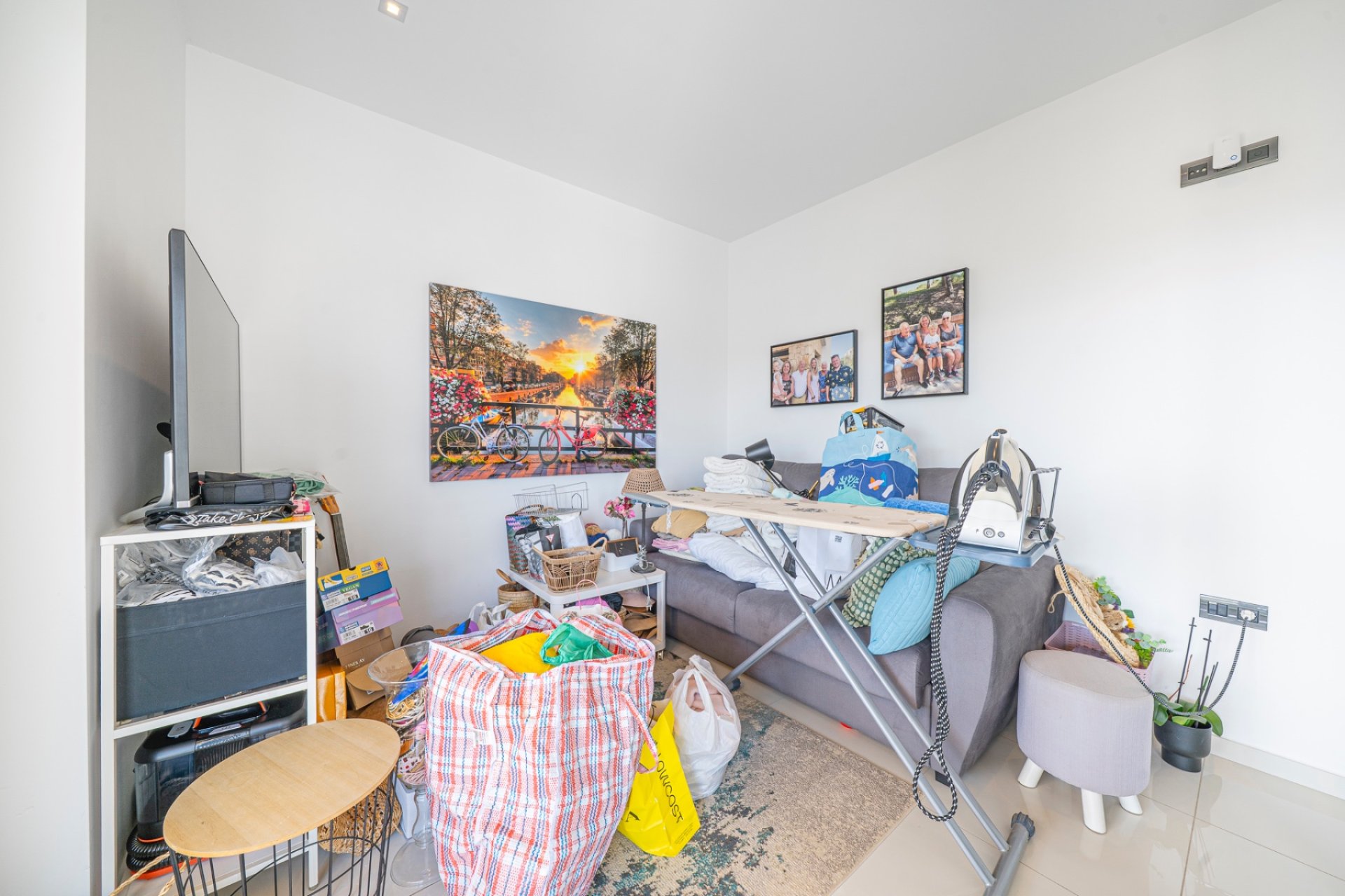Resale - Villa -
Ciudad Quesada - Rojales - Lo Pepín