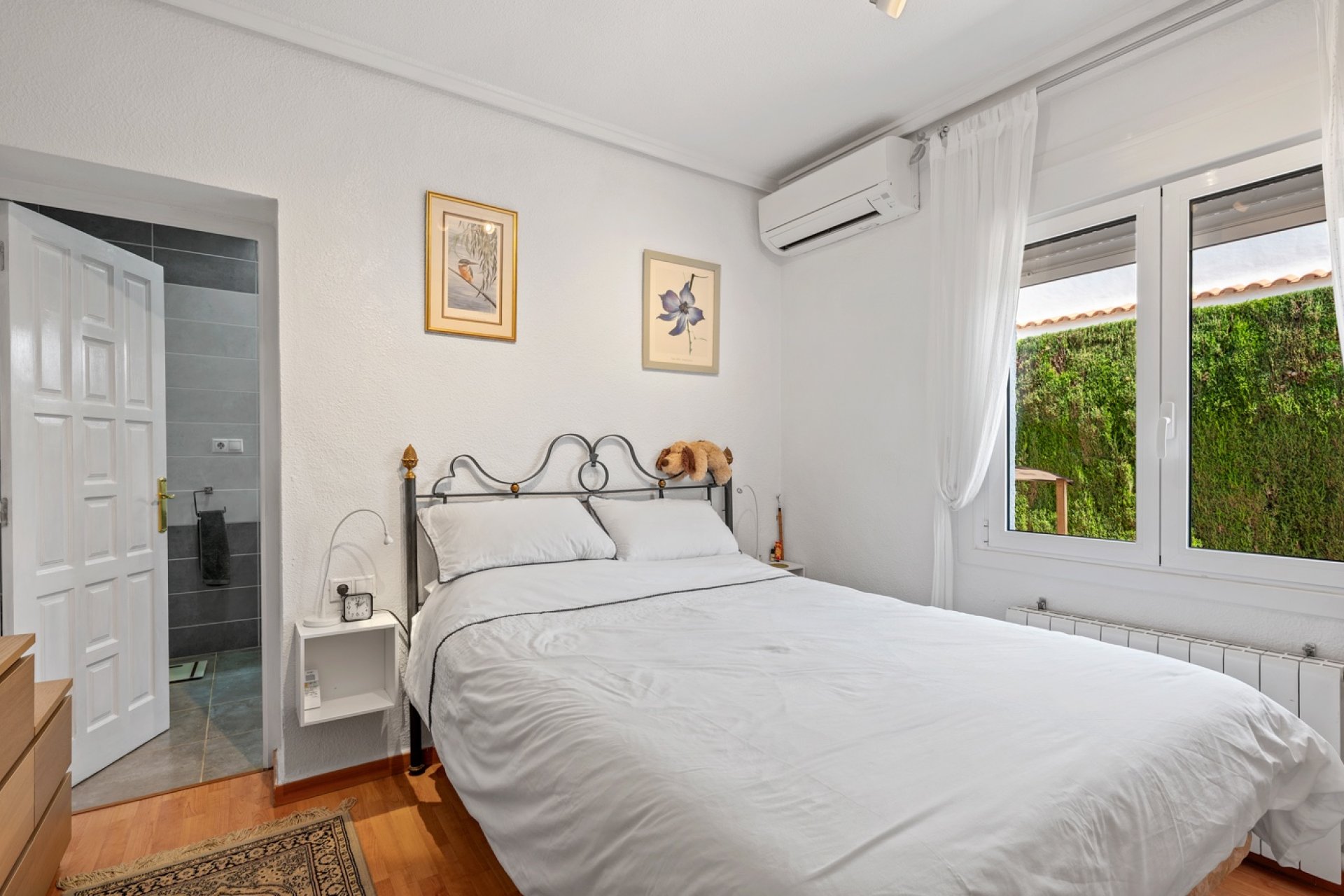 Resale - Villa -
Ciudad Quesada - Rojales - Rojales